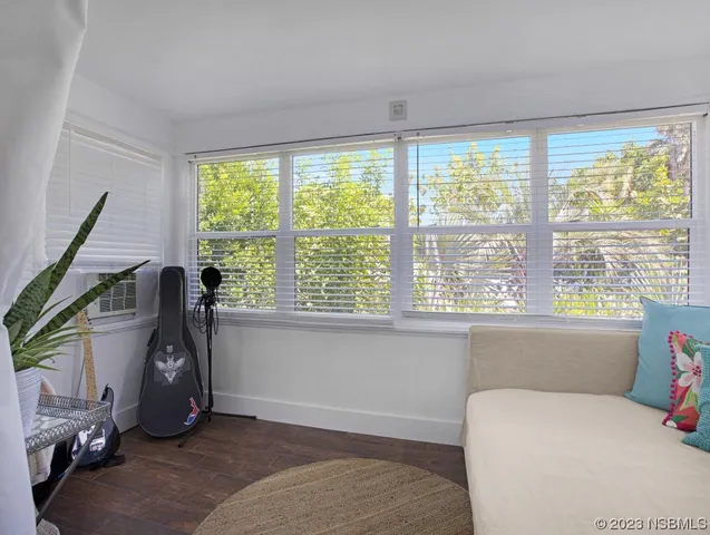 $1,475,000 | 223 Crawford Road, New Smyrna Beach, FL 32169