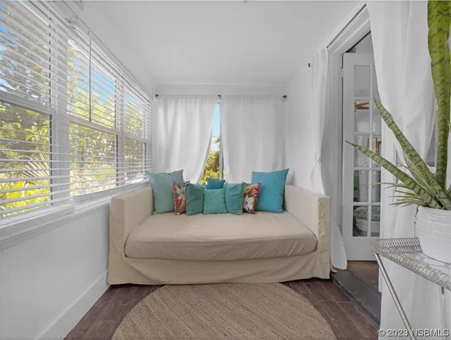 $1,475,000 | 223 Crawford Road, New Smyrna Beach, FL 32169