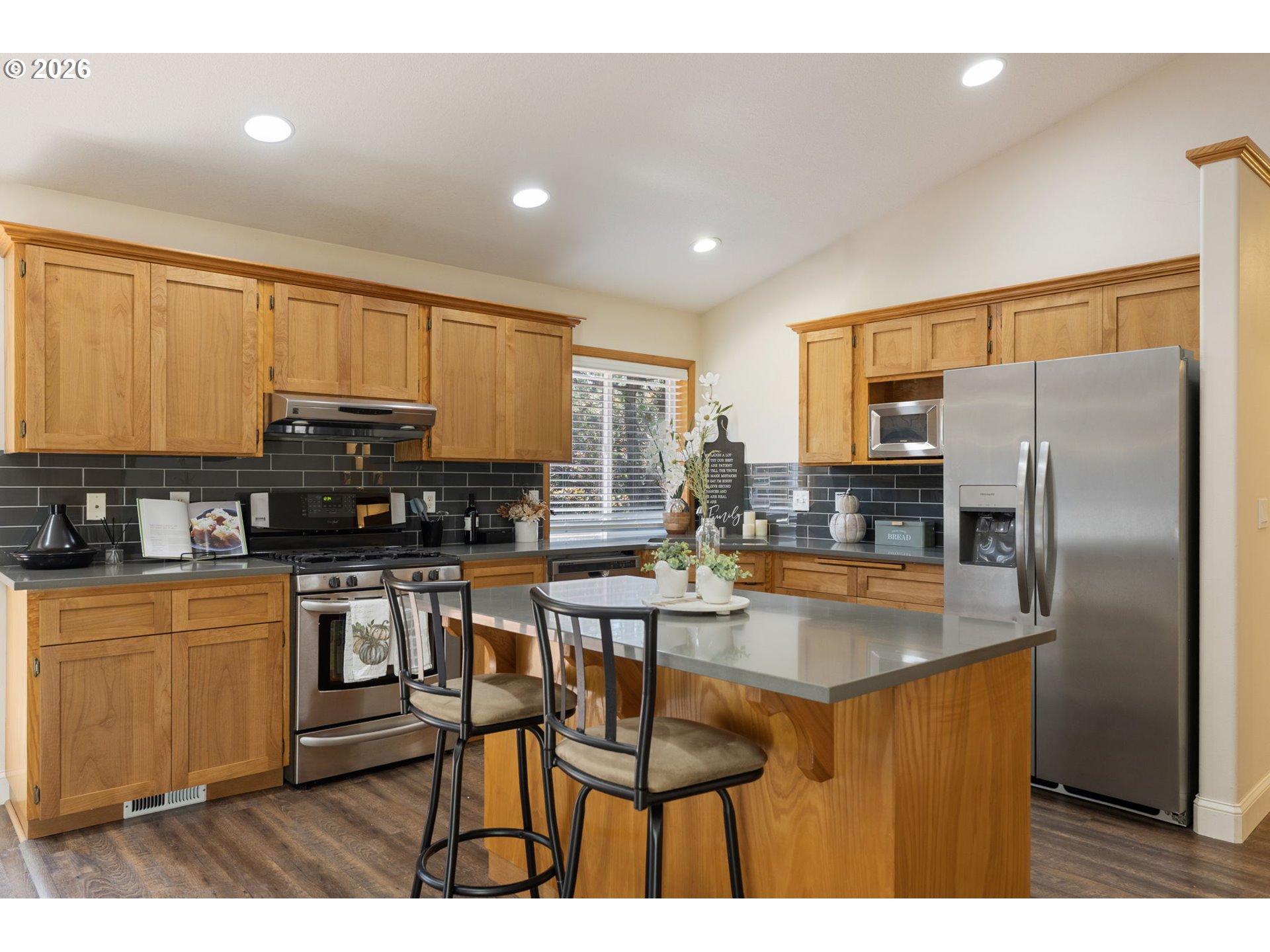 3630 Northwest 27th Avenue Camas, WA 98607 - Photo 6 of 45