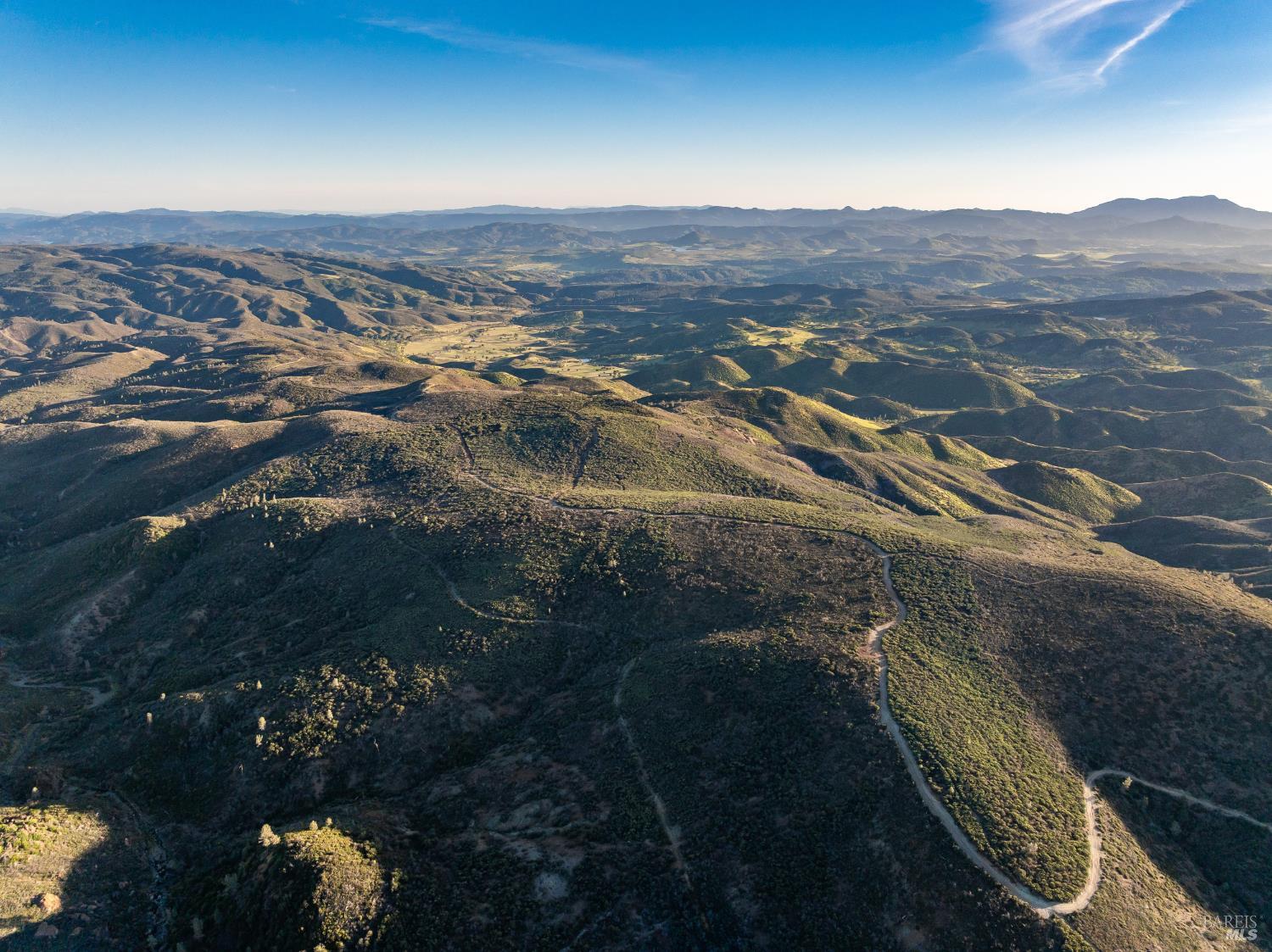 27697 Morgan Valley Road Lower Lake, CA 95457 - Photo 2 of 8