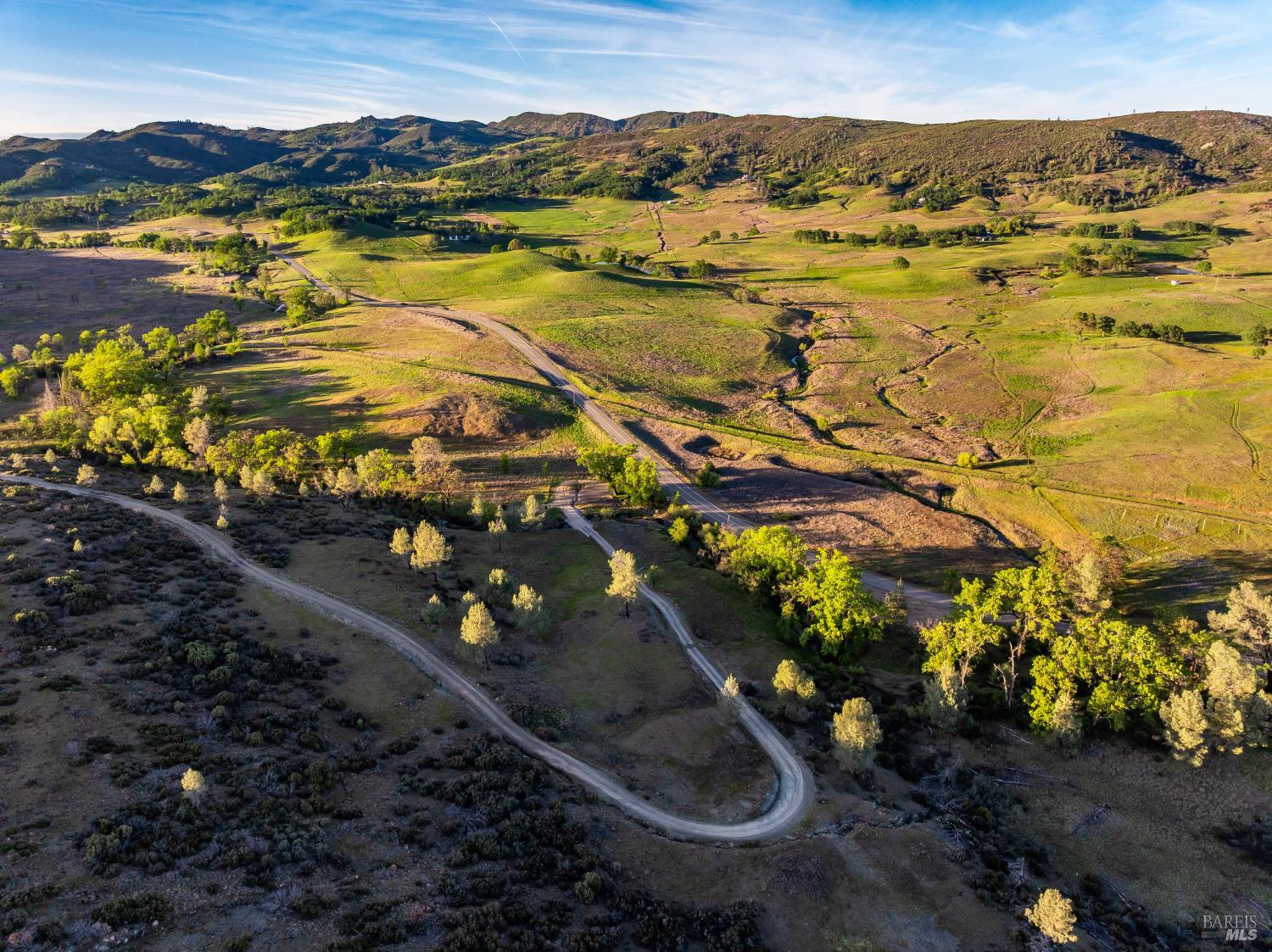 27697 Morgan Valley Road Lower Lake, CA 95457 - Photo 5 of 8