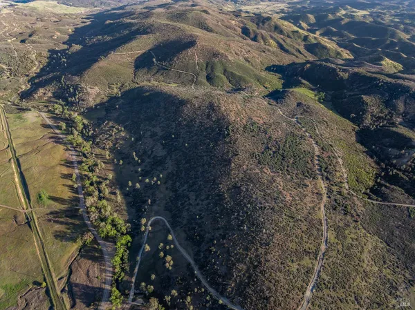 $250,000 | 27697 Morgan Valley Road, Lower Lake, CA 95457