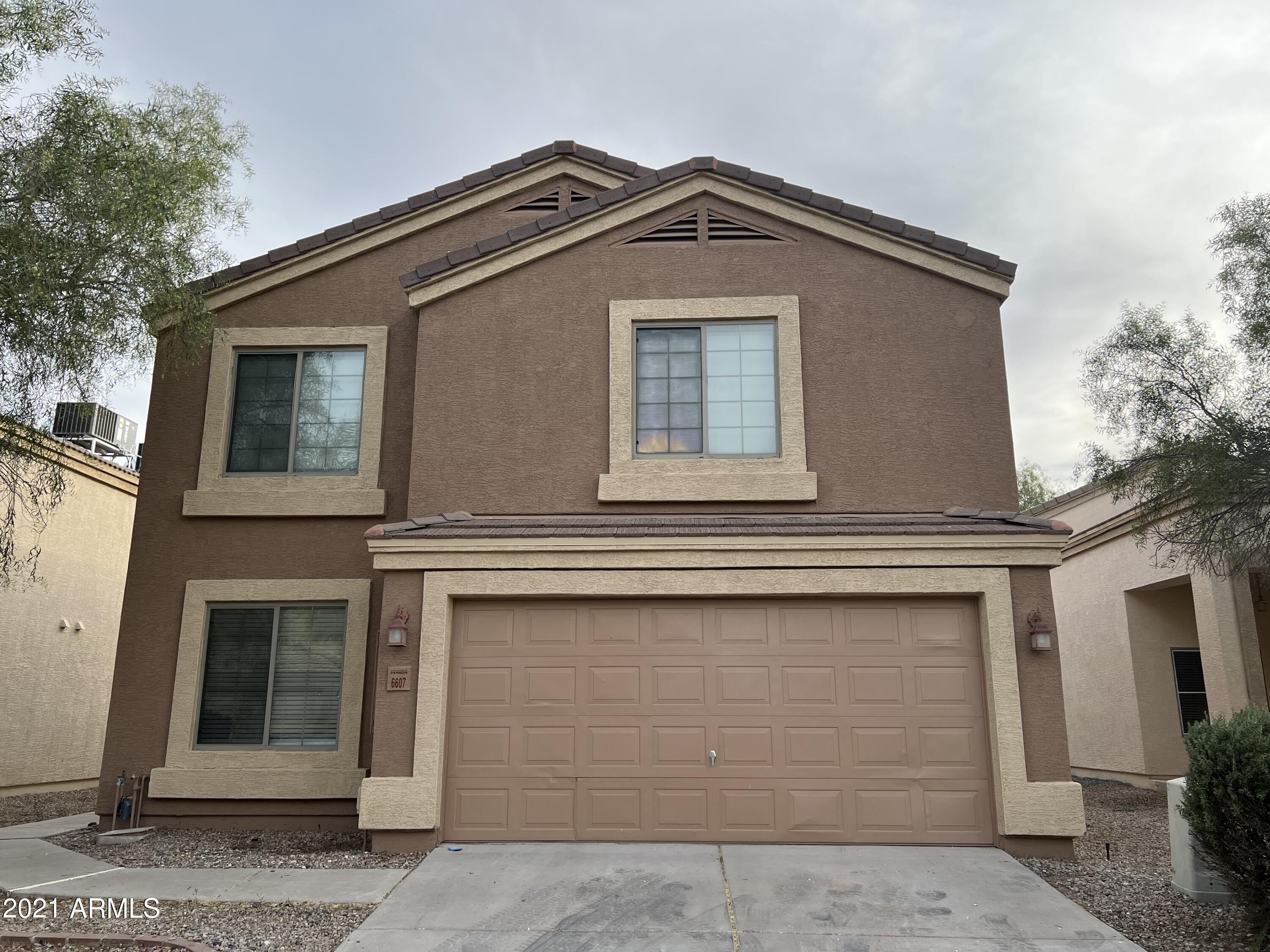 6607 East Refuge Road Florence, AZ 85132 - Photo 1 of 32 IMG-0180