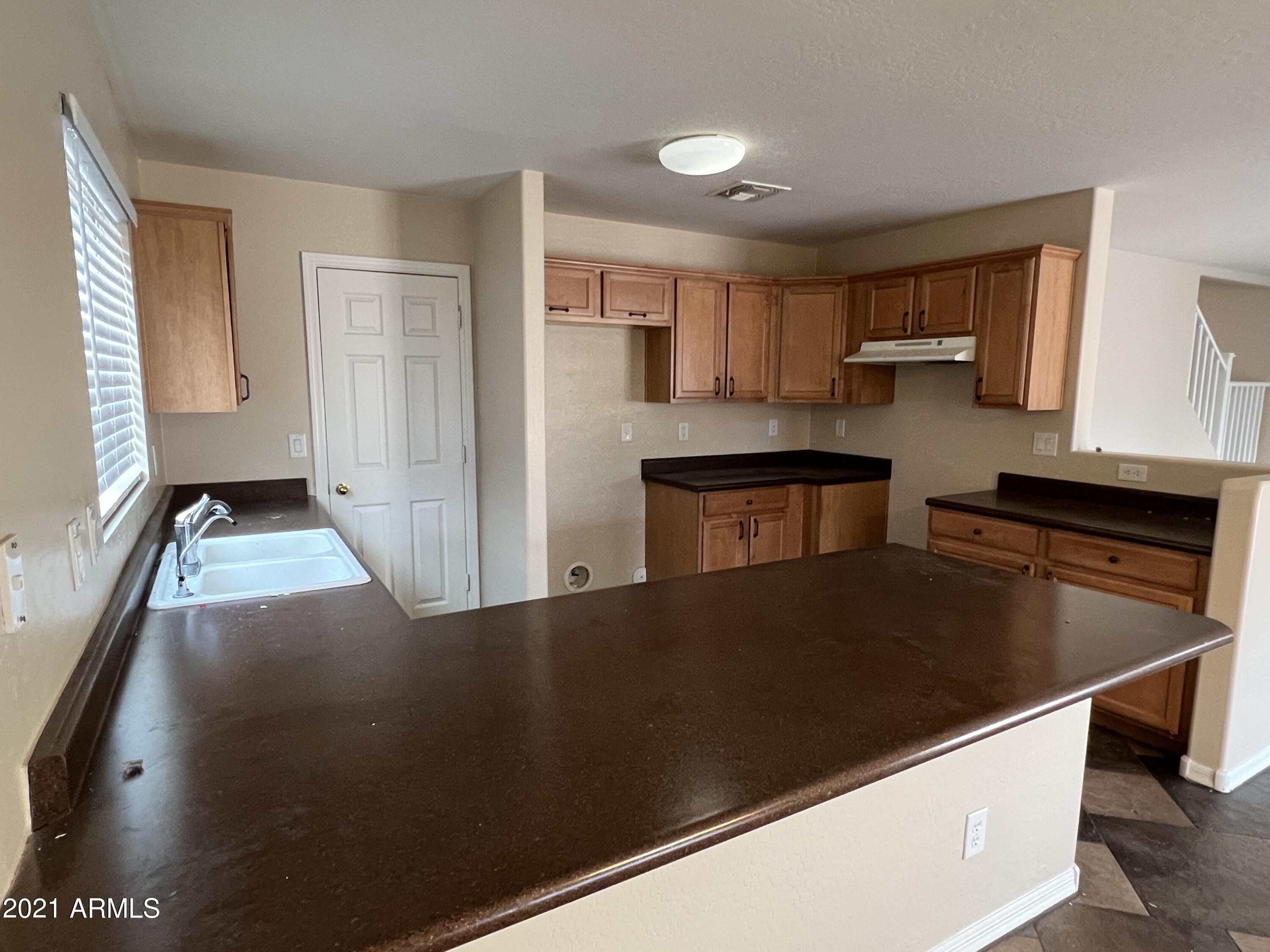 6607 East Refuge Road Florence, AZ 85132 - Photo 11 of 32 IMG-0191