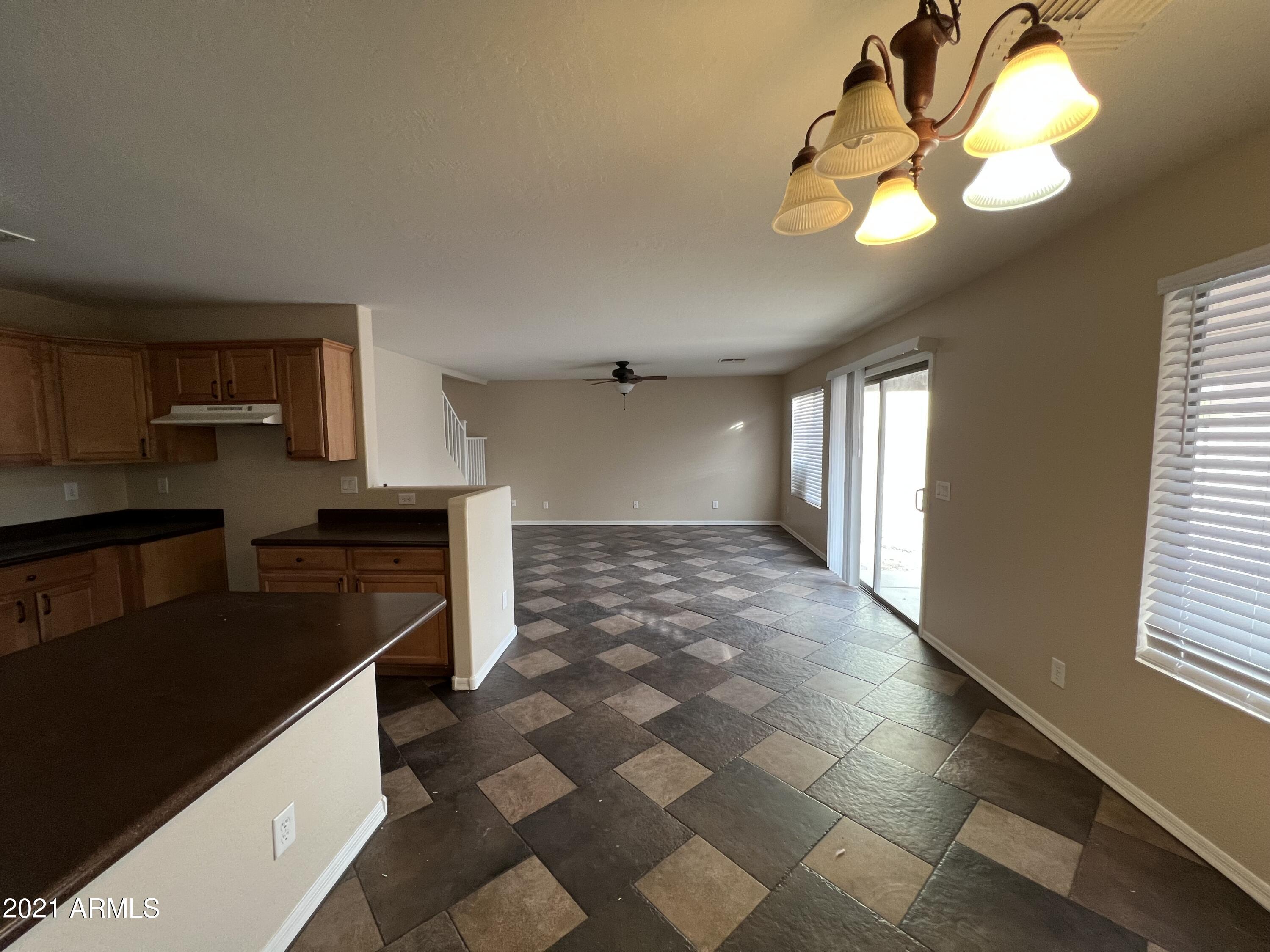 6607 East Refuge Road Florence, AZ 85132 - Photo 12 of 32 IMG-0192