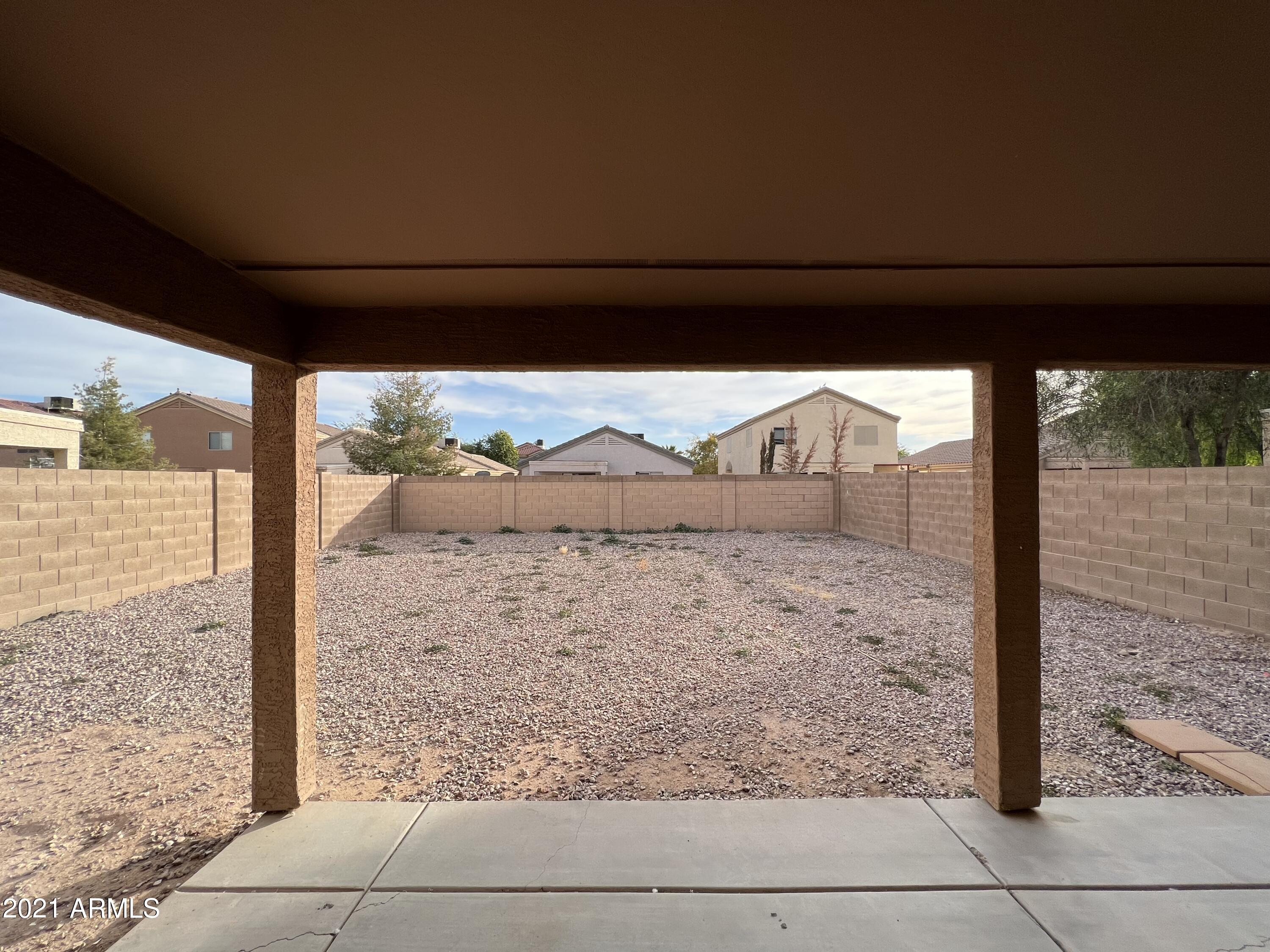 6607 East Refuge Road Florence, AZ 85132 - Photo 13 of 32 IMG-0193