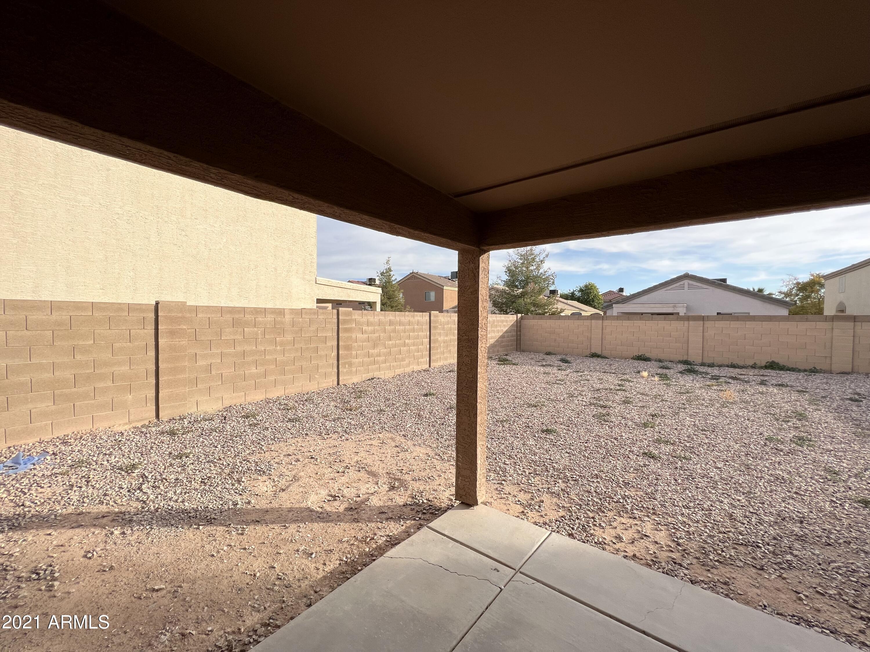 6607 East Refuge Road Florence, AZ 85132 - Photo 14 of 32 IMG-0194