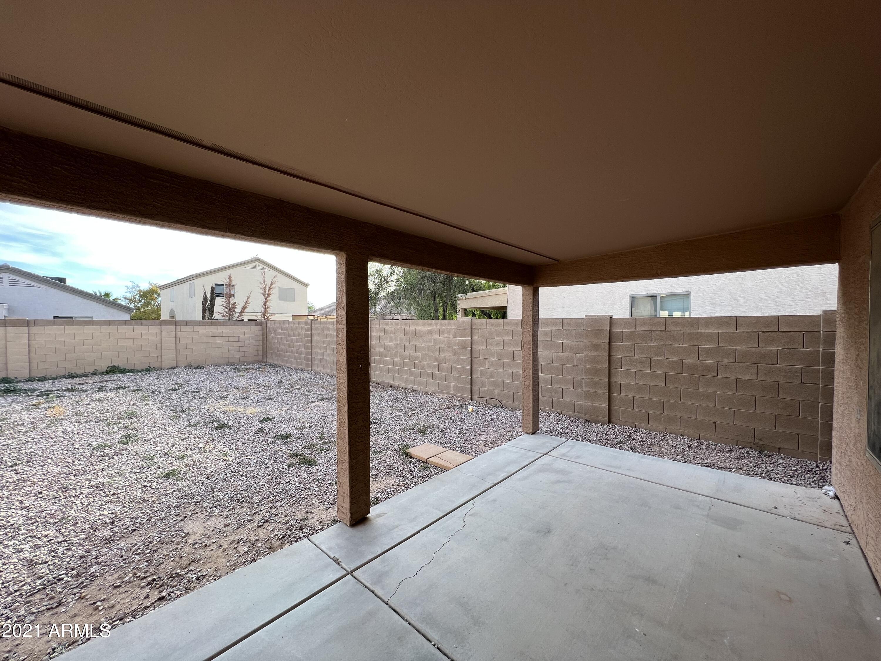 6607 East Refuge Road Florence, AZ 85132 - Photo 15 of 32 IMG-0195