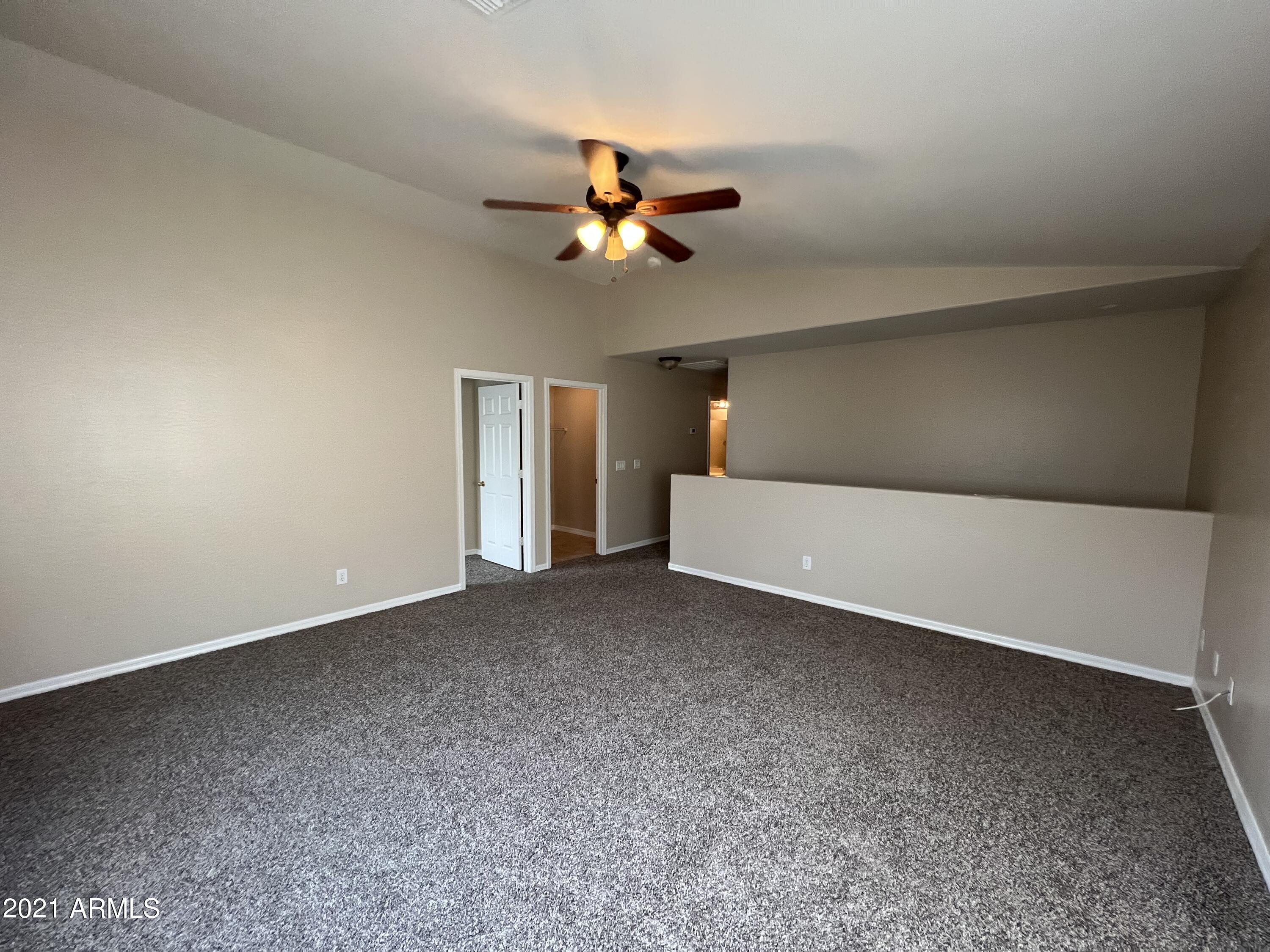 6607 East Refuge Road Florence, AZ 85132 - Photo 19 of 32 IMG-0199