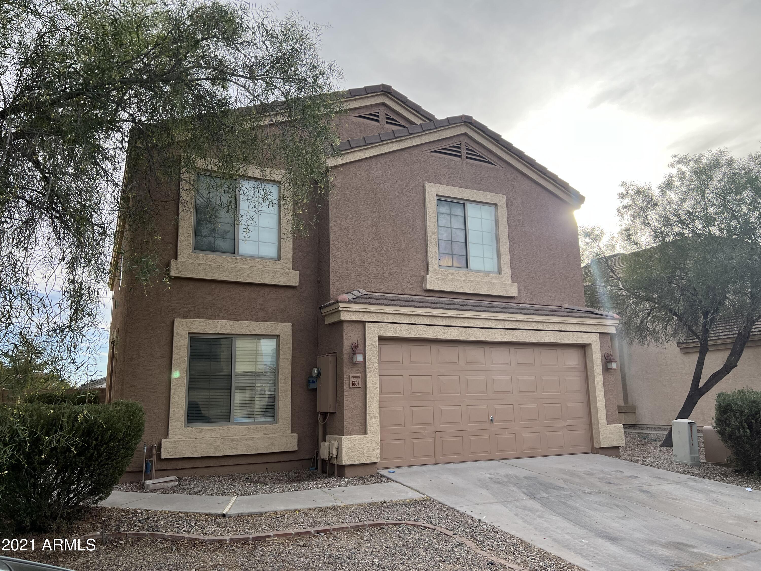 6607 East Refuge Road Florence, AZ 85132 - Photo 2 of 32 IMG-0181