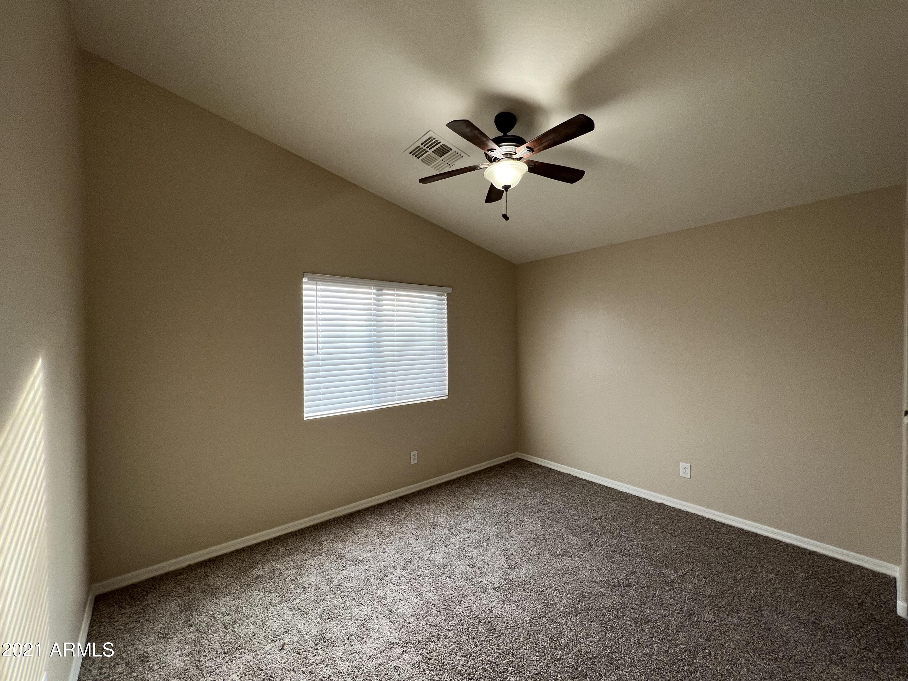 6607 East Refuge Road Florence, AZ 85132 - Photo 21 of 32 IMG-0201