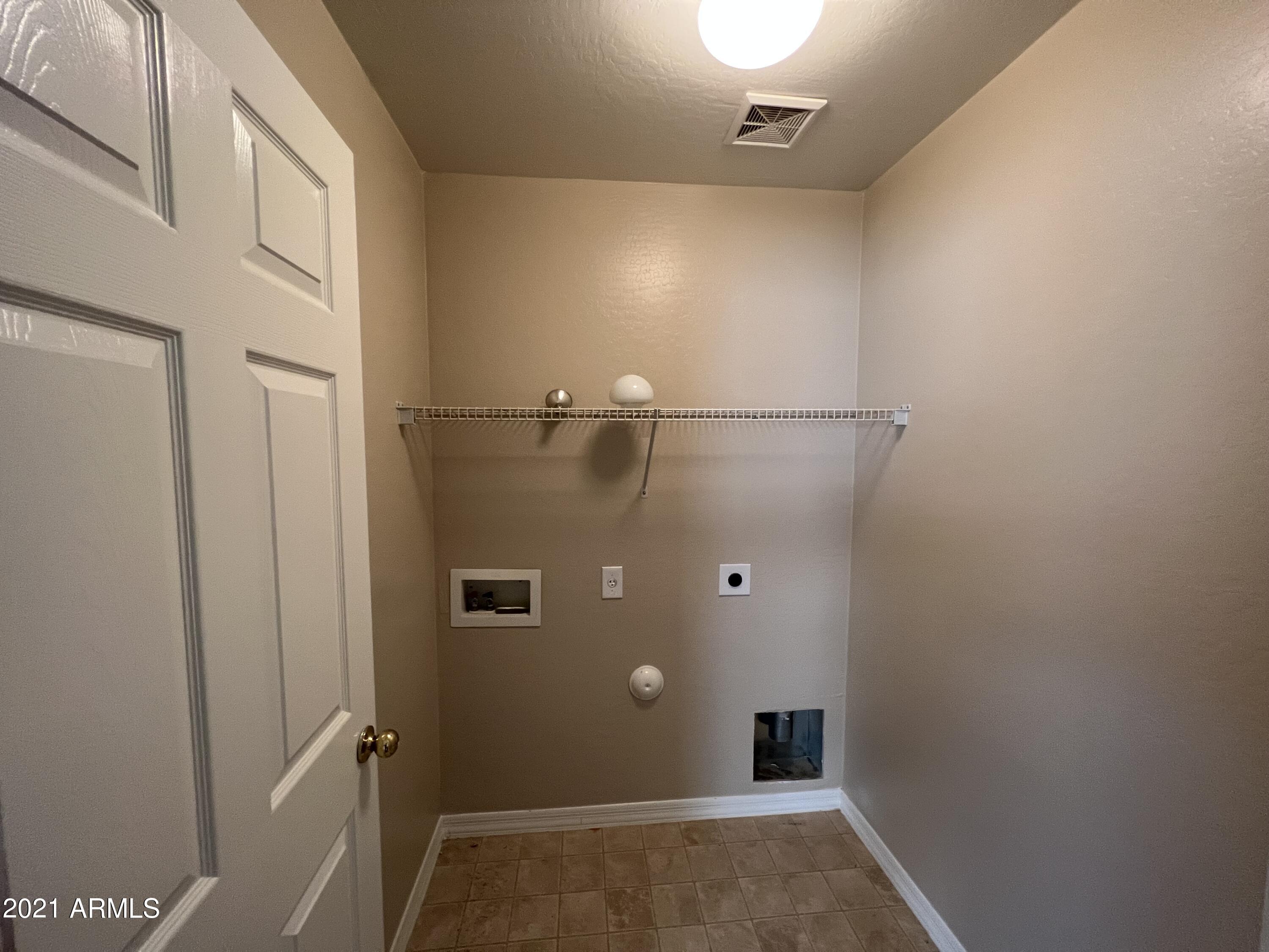 6607 East Refuge Road Florence, AZ 85132 - Photo 22 of 32 IMG-0202