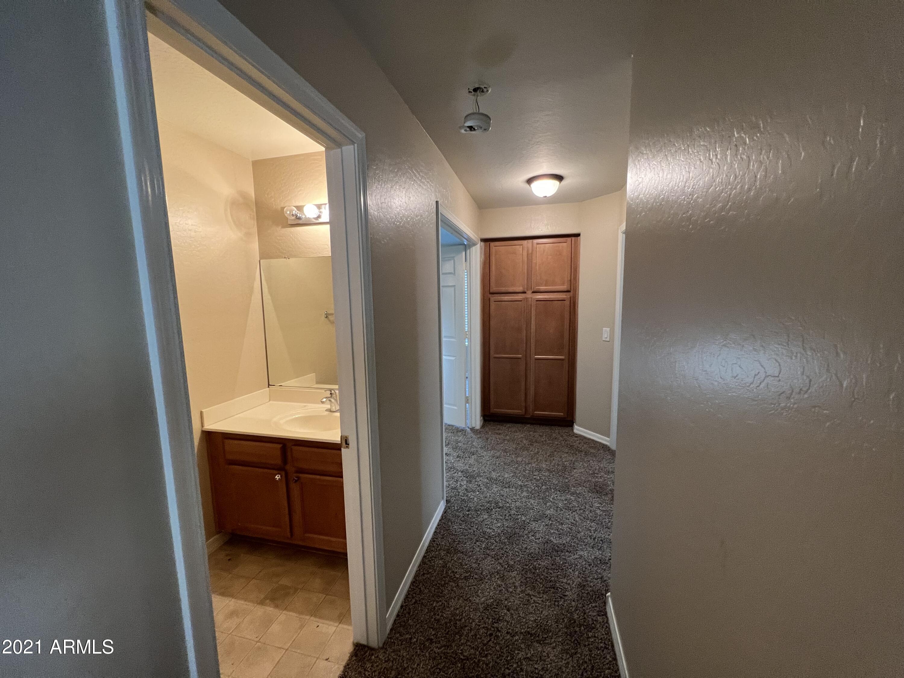 6607 East Refuge Road Florence, AZ 85132 - Photo 23 of 32 IMG-0203