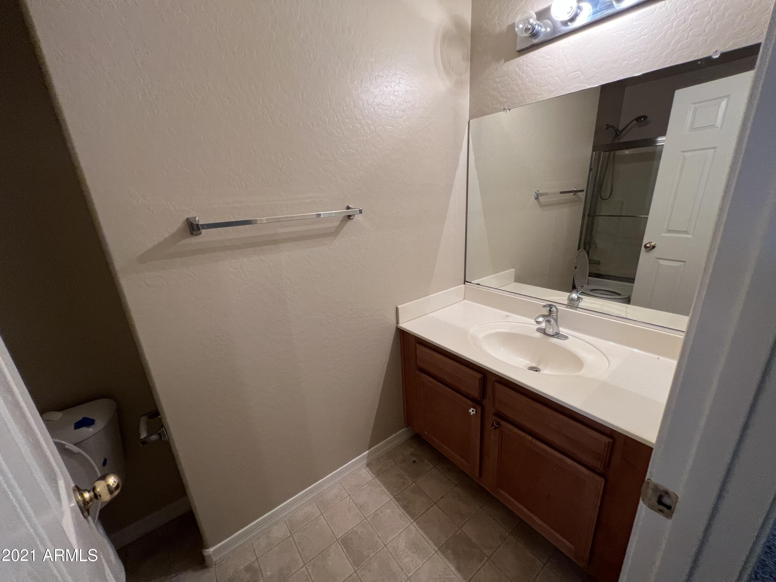 6607 East Refuge Road Florence, AZ 85132 - Photo 25 of 32 IMG-0205