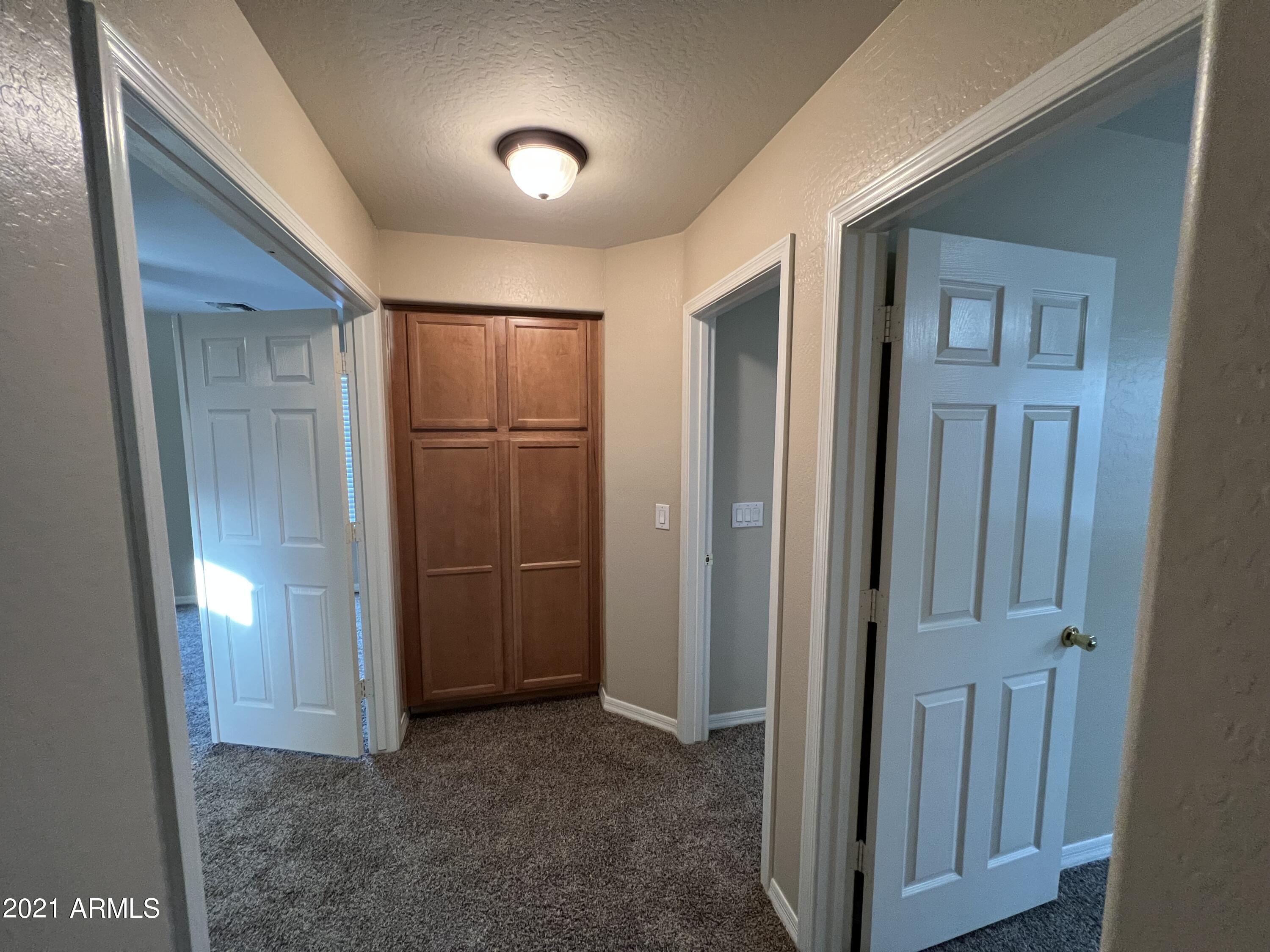 6607 East Refuge Road Florence, AZ 85132 - Photo 26 of 32 IMG-0206