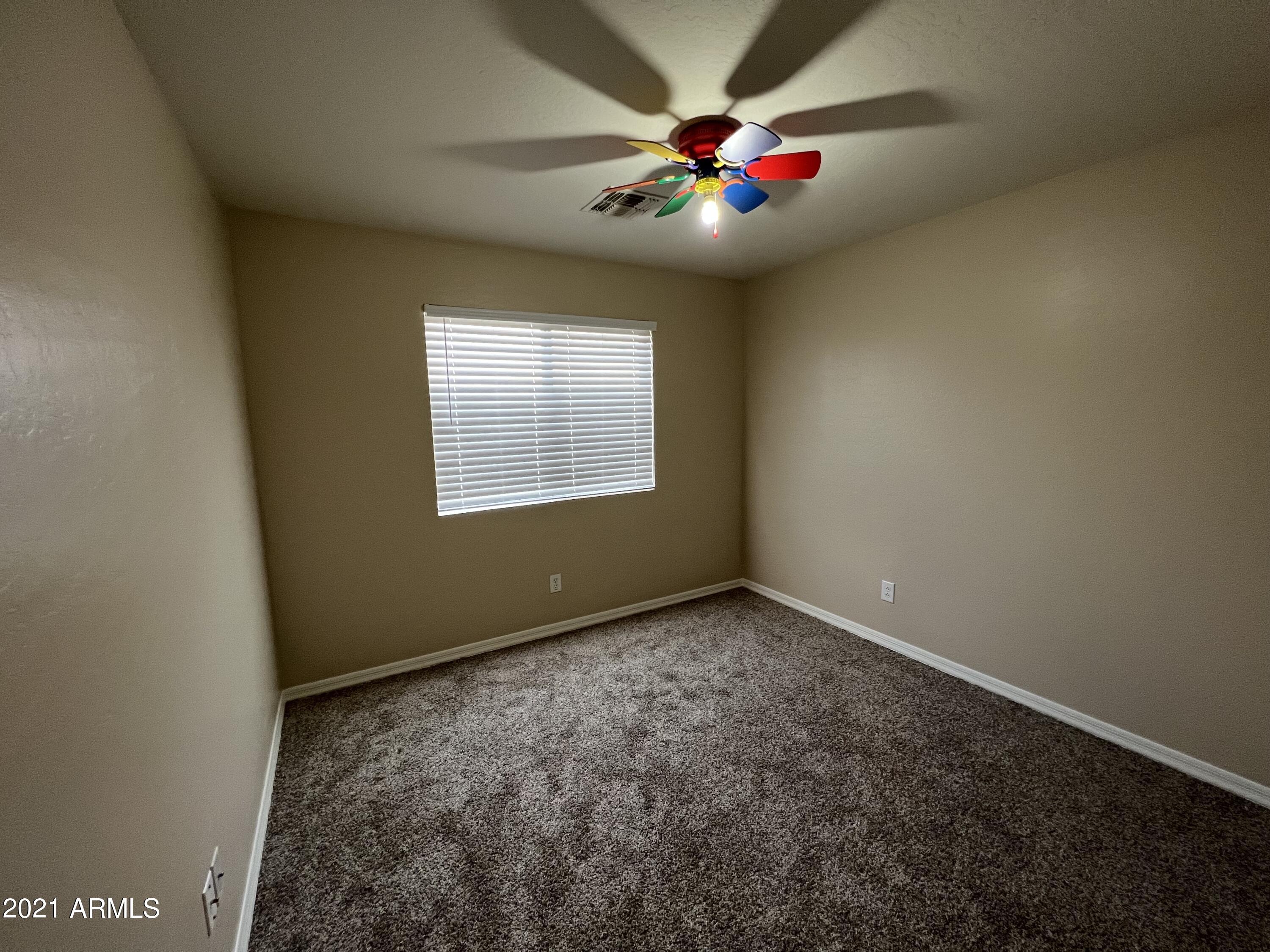 6607 East Refuge Road Florence, AZ 85132 - Photo 27 of 32 IMG-0207