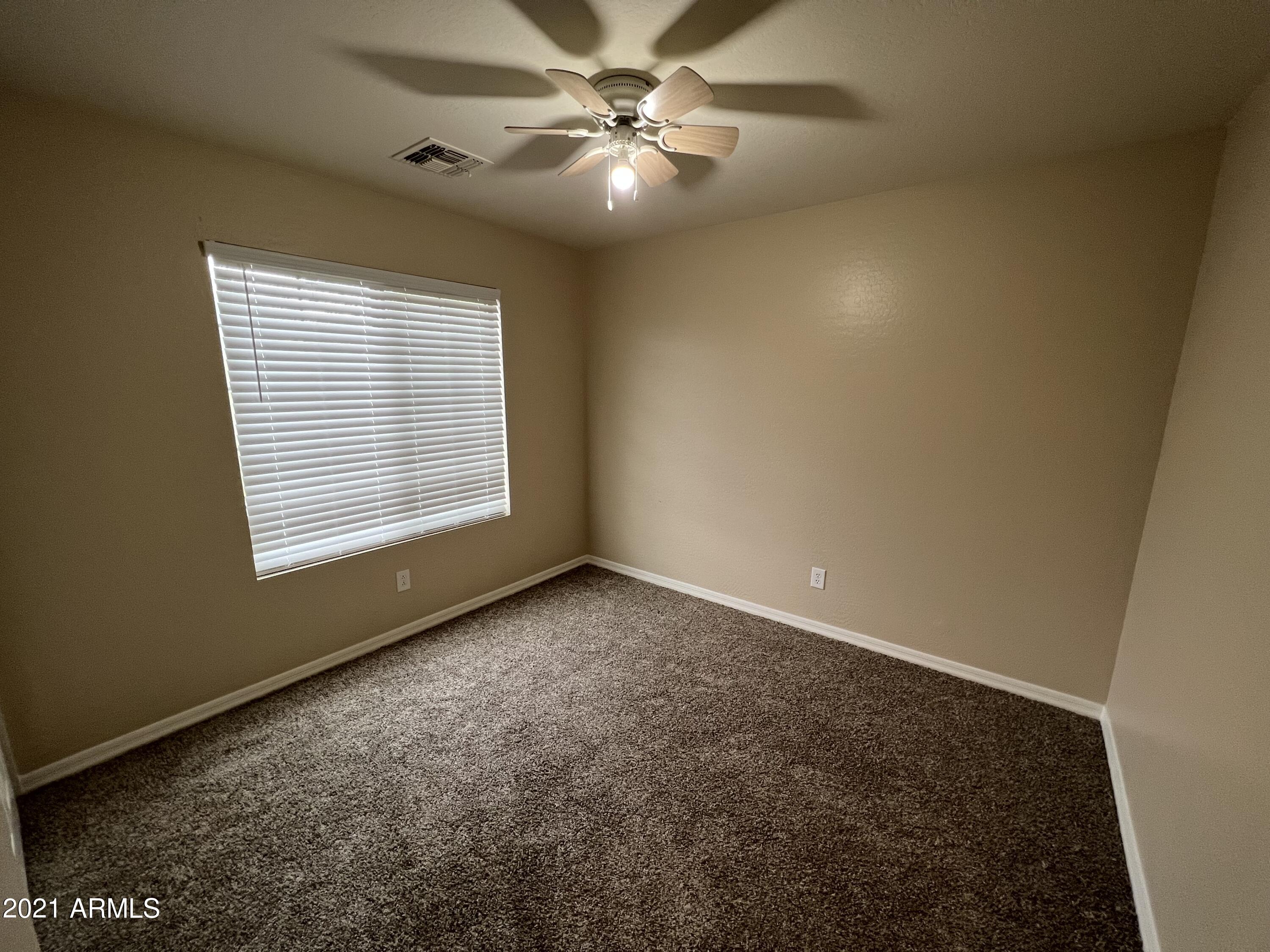 6607 East Refuge Road Florence, AZ 85132 - Photo 28 of 32 IMG-0208