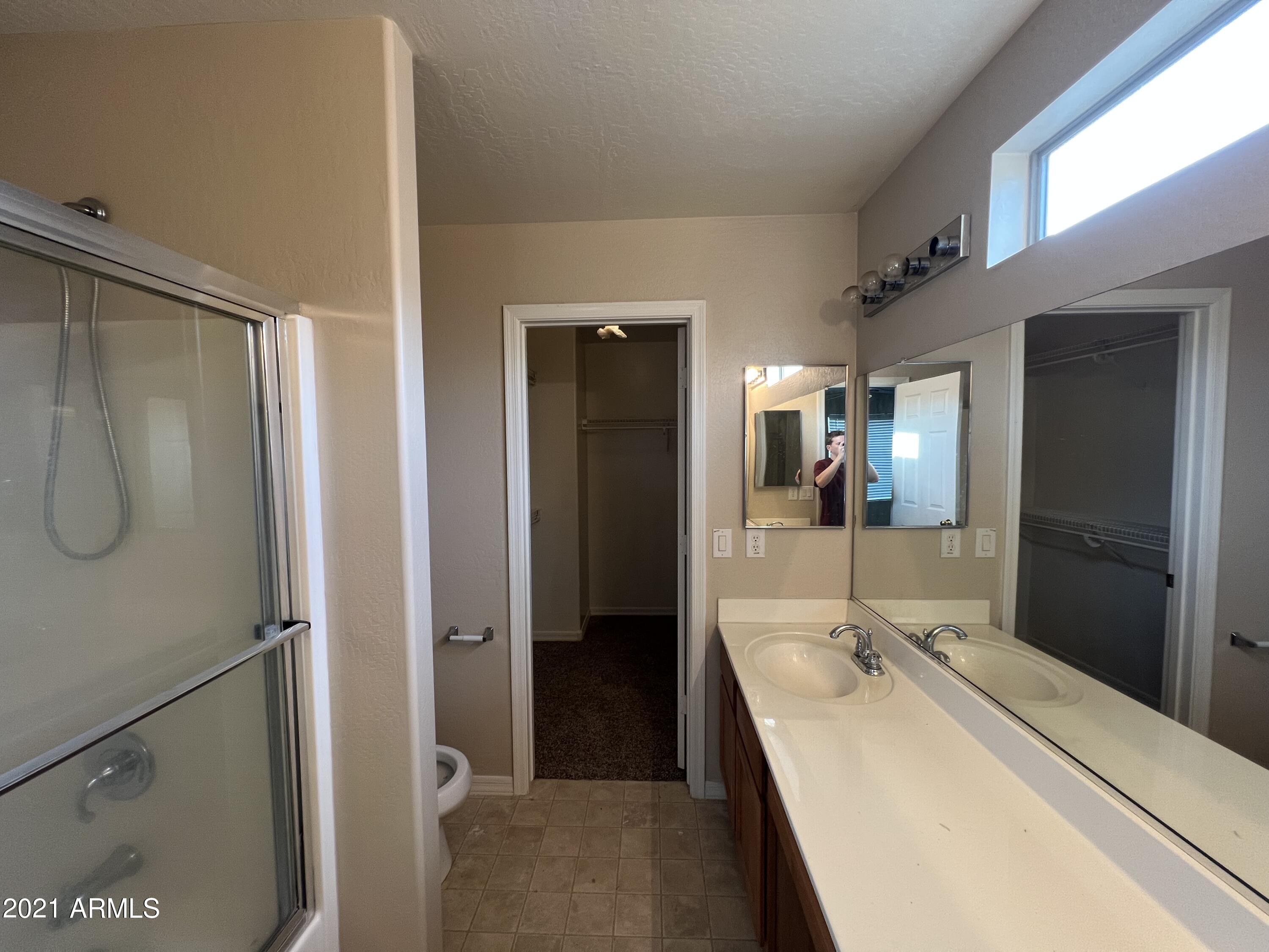 6607 East Refuge Road Florence, AZ 85132 - Photo 31 of 32 IMG-0211