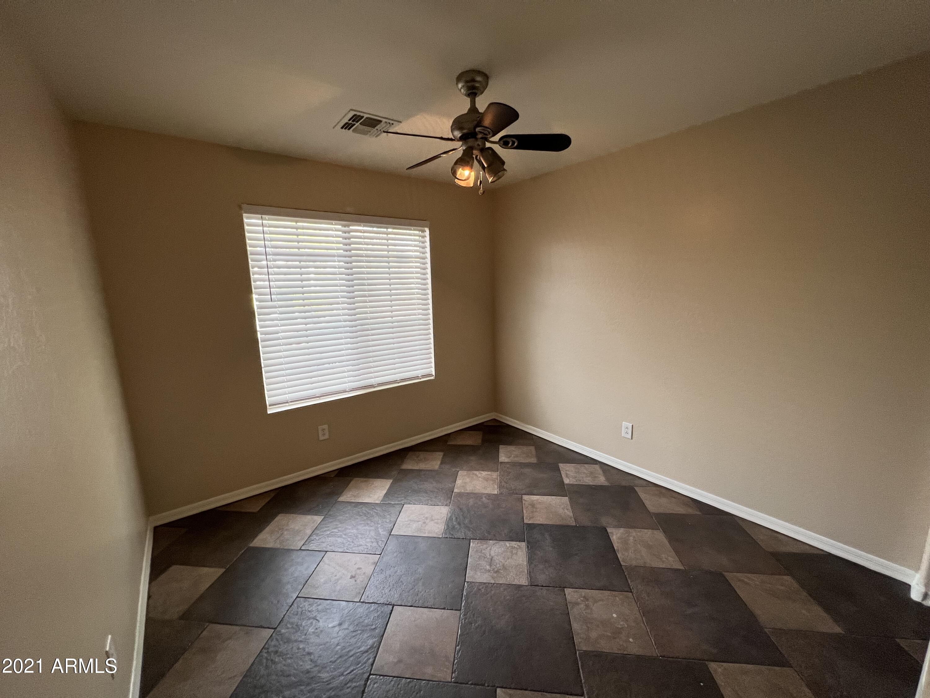 6607 East Refuge Road Florence, AZ 85132 - Photo 5 of 32 IMG-0184