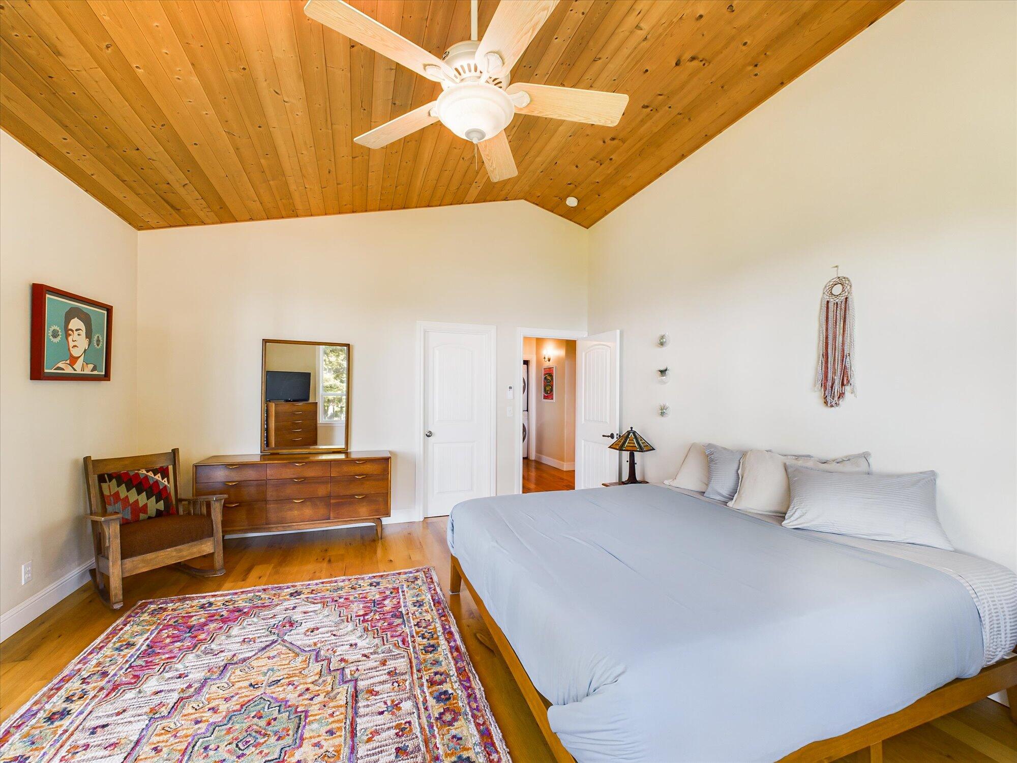 737 Beach Road Whitethorn, CA 95589 - Photo 40 of 67