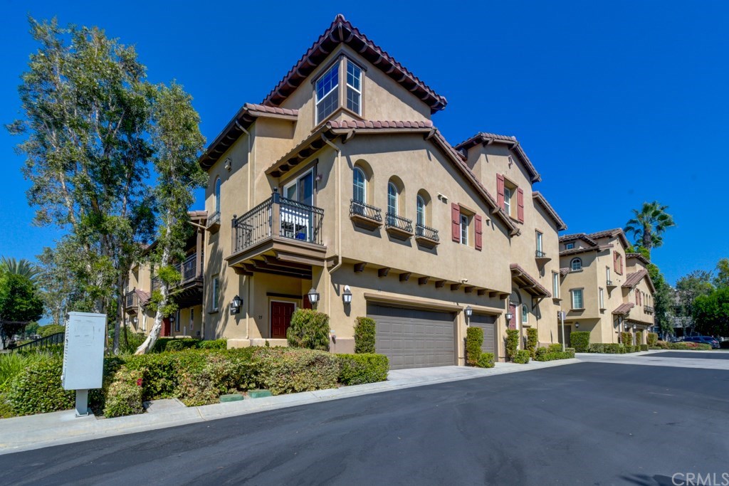 35 Viburnum Way Ladera Ranch, CA 92694 - Photo 1 of 1