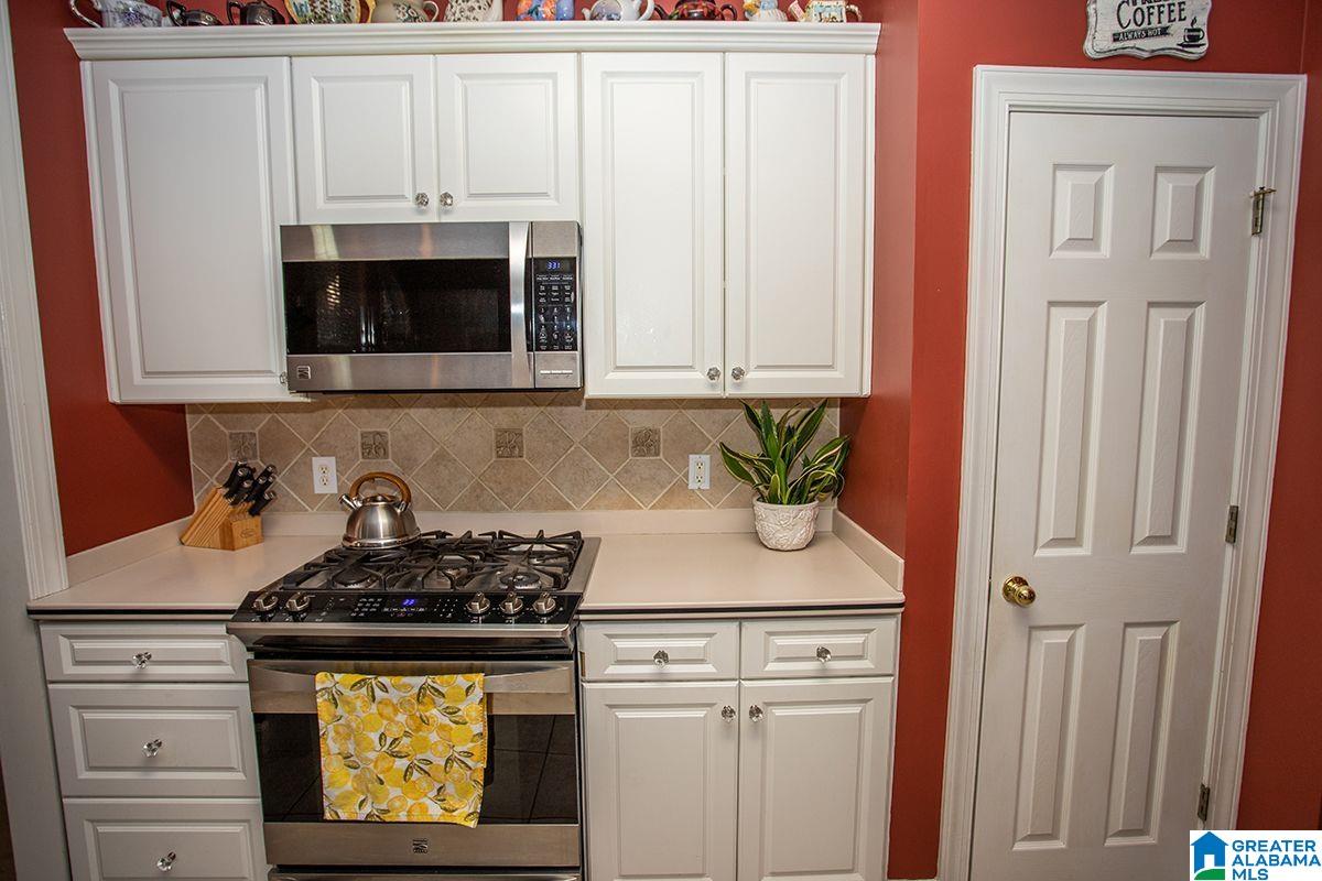 300 Linwood Road Sterrett, AL 35147 - Photo 13 of 28