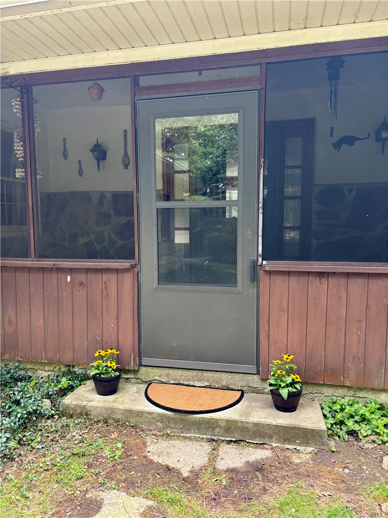 107 West Whitcomb Road Tioga, NY 13734 - Photo 17 of 50 Gallery Image 17