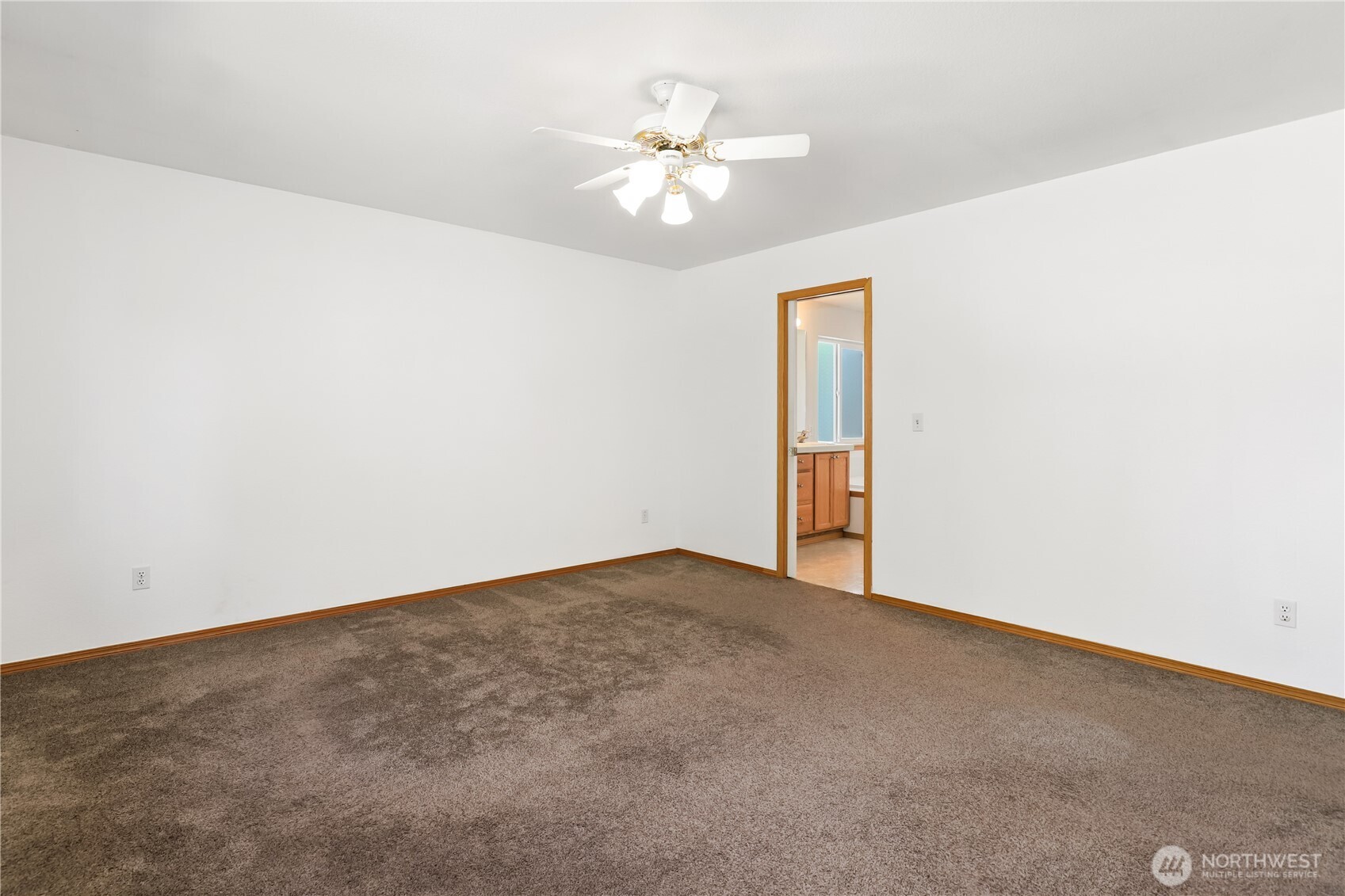 2115 Craig Road Southeast Olympia, WA 98501 - Photo 25 of 40