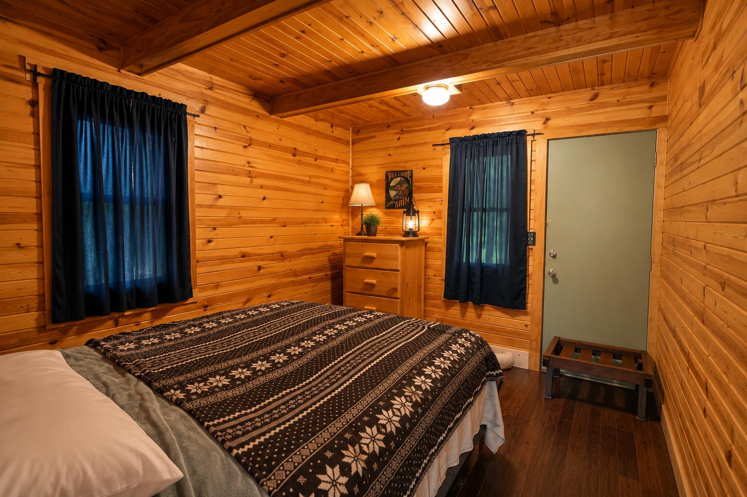 4993 Little River Road Manistee, MI 49660 - Photo 40 of 62 Image Jun 9, 2026 at 11_07_31 AM