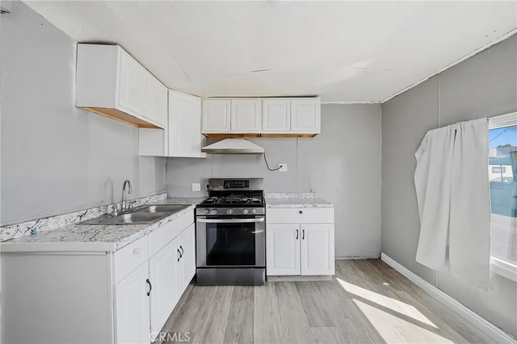 845 W Valley, Unit 22 Grand Terrace, CA 92324 - Photo 14 of 22