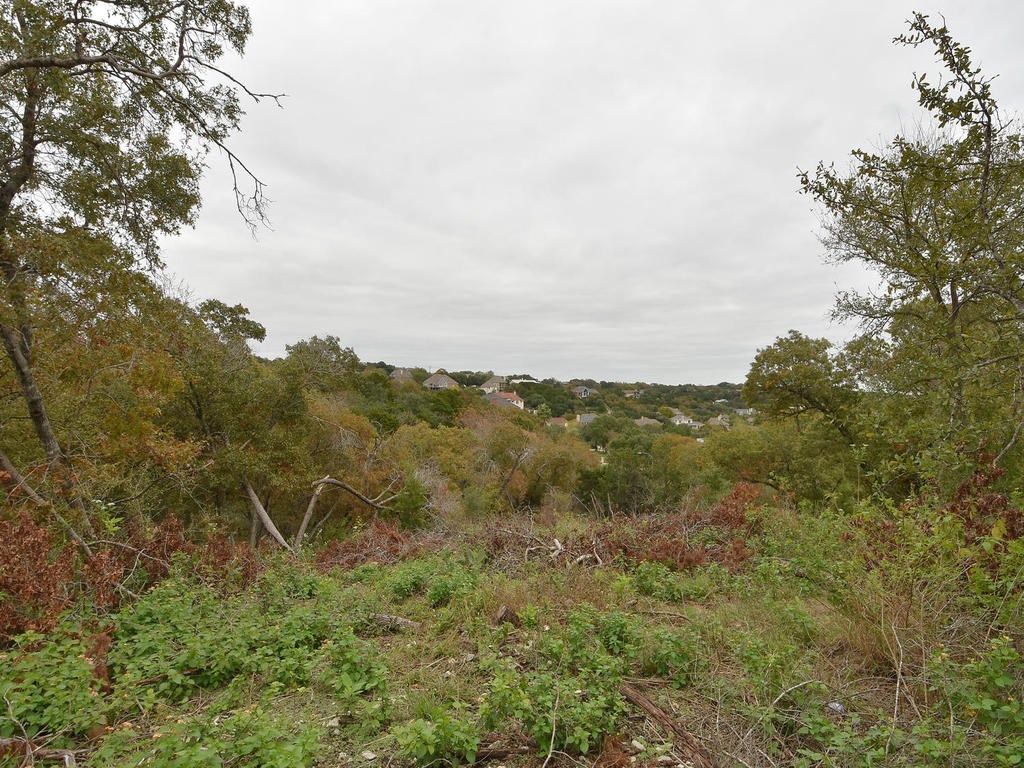 6302 Rusty Ridge Drive Austin, TX 78731 - Photo 1 of 1 Gallery Image 1