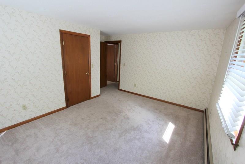 1163 Pushaw Road Glenburn, ME 04401 - Photo 22 of 35 Photo