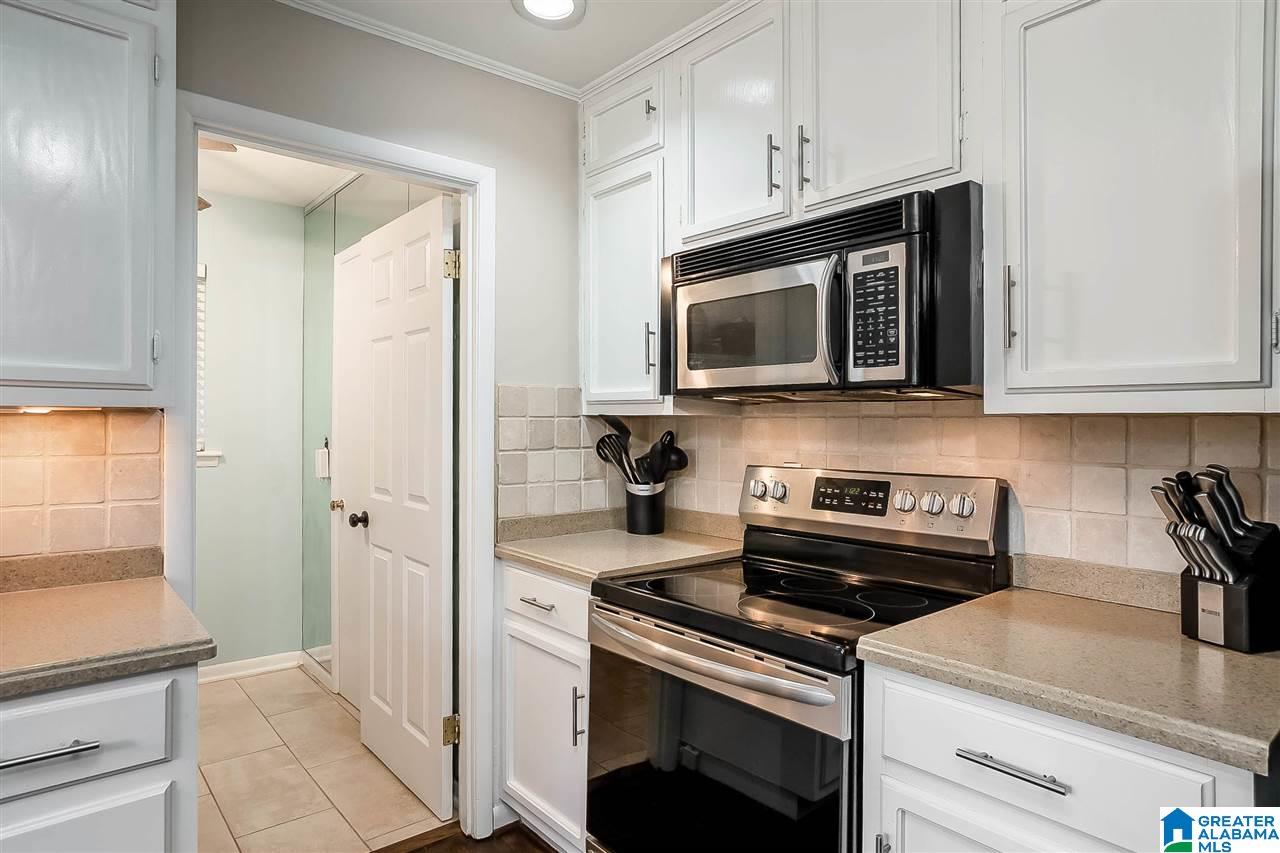 716 Rockbridge Road Birmingham, AL 35216 - Photo 14 of 43