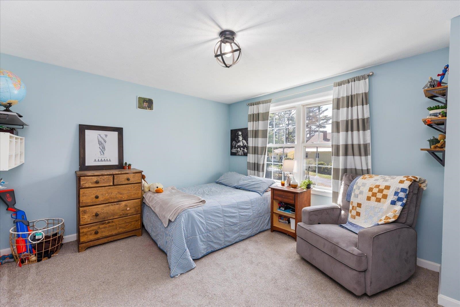 12 Pasture Road Swanzey, NH 03446 - Photo 22 of 56 Gallery Image 22