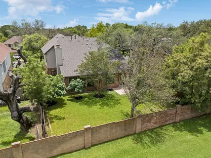 $849,000 | 7600 Mifflin Kenedy Terrace, Austin, TX 78749