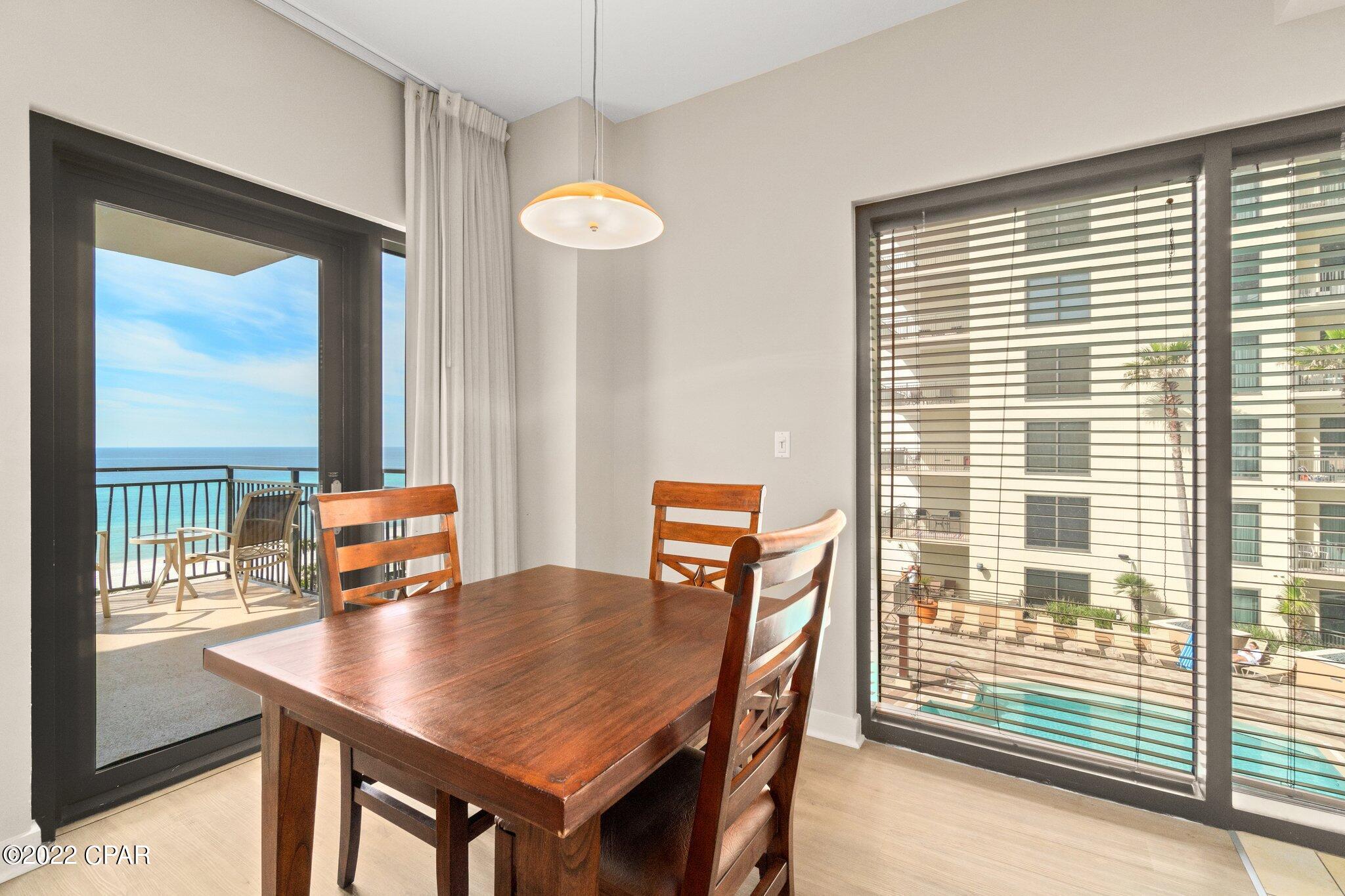 15100 Front Beach Road, Unit 636/638 Panama City Beach, FL 32413 - Photo 5 of 56
