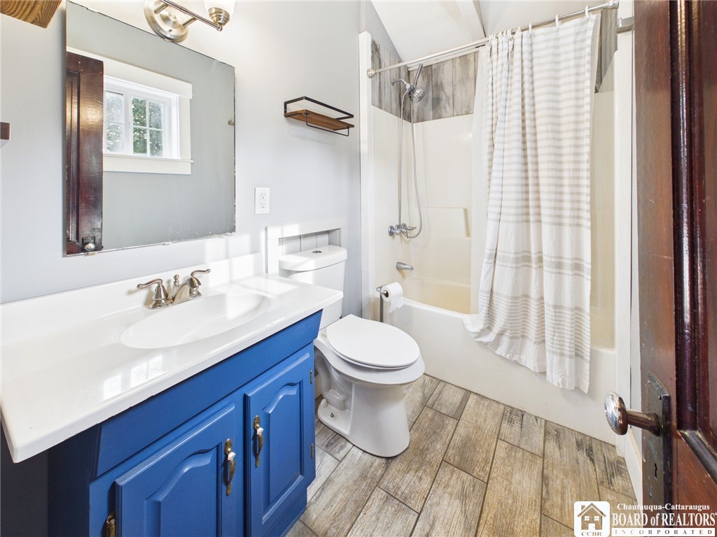 1827 Dugan Road Olean, NY 14760 - Photo 10 of 35