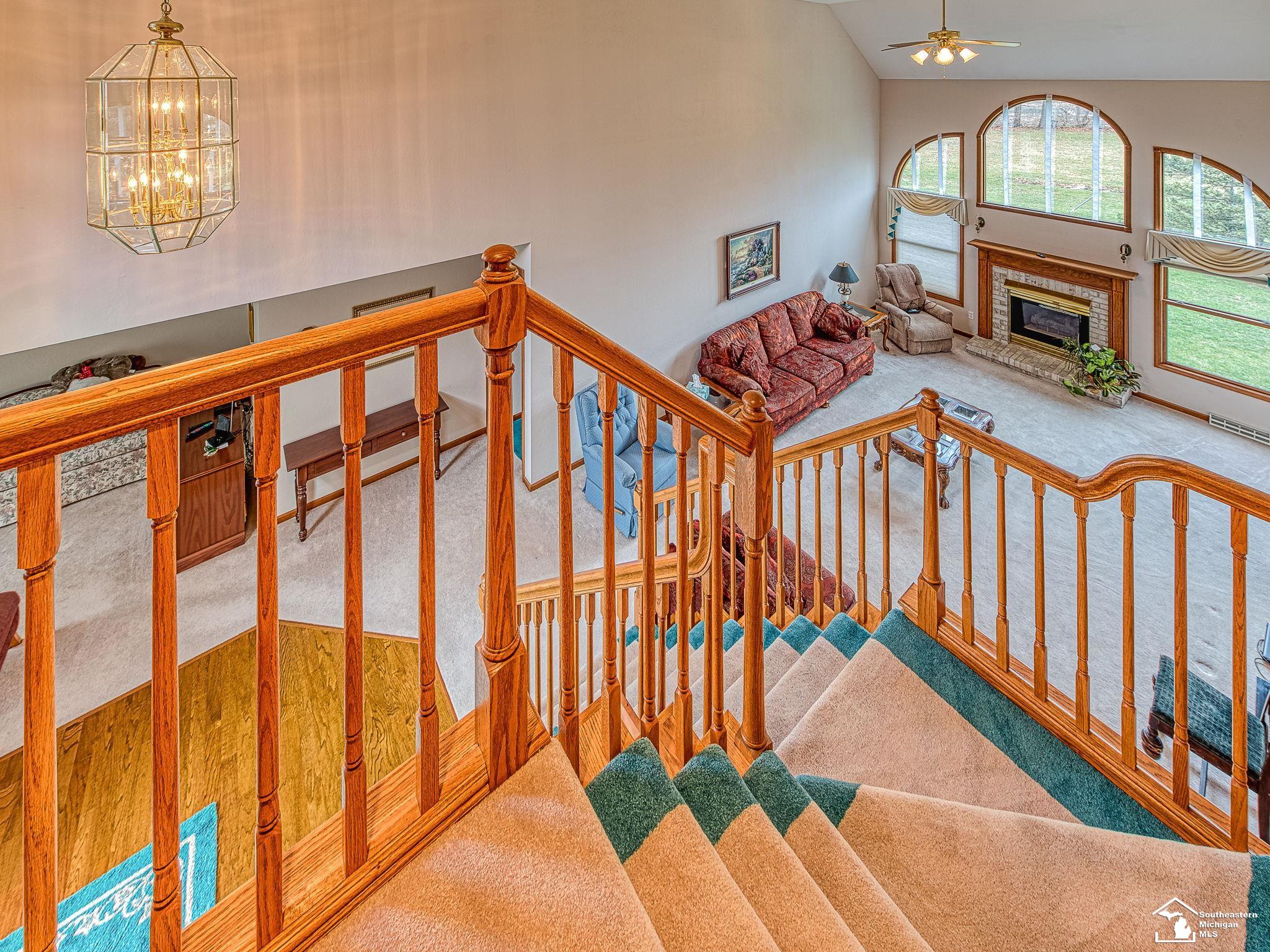 2358 South Custer Road Monroe, MI 48161 - Photo 20 of 43