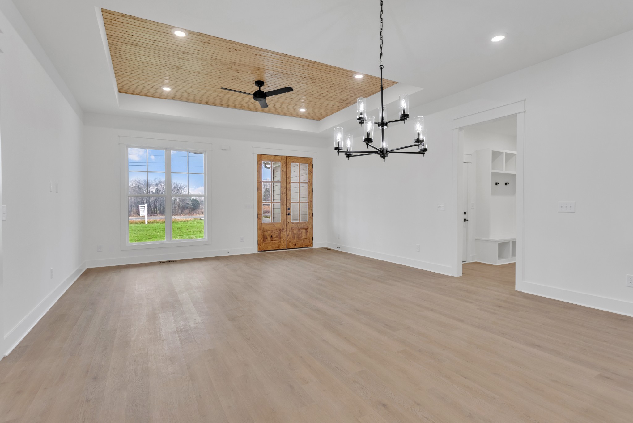 1111 Abiff Road Bon Aqua, TN 37025 - Photo 12 of 34