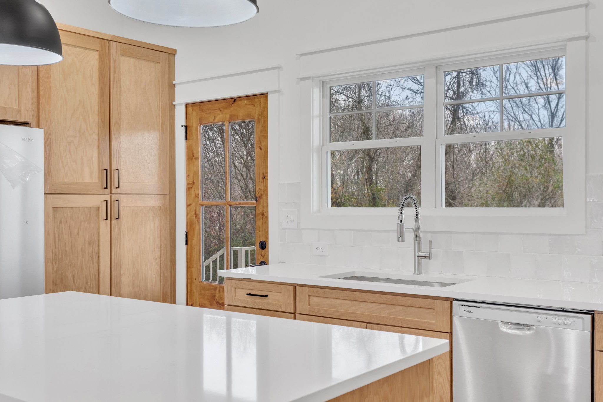 1111 Abiff Road Bon Aqua, TN 37025 - Photo 14 of 34