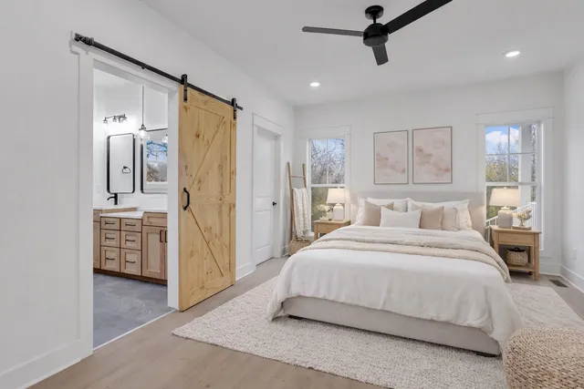 $464,000 | 1111 Abiff Road, Bon Aqua, TN 37025