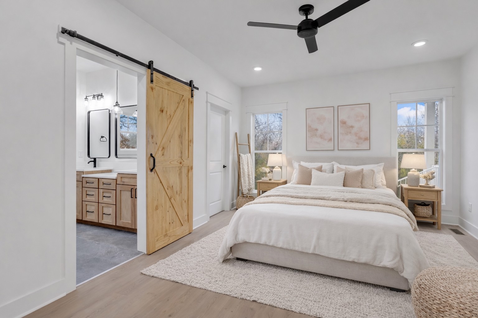 1111 Abiff Road Bon Aqua, TN 37025 - Photo 17 of 34