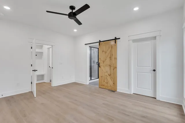 $464,000 | 1111 Abiff Road, Bon Aqua, TN 37025