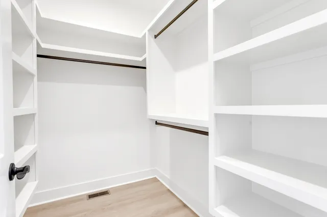 $464,000 | 1111 Abiff Road, Bon Aqua, TN 37025