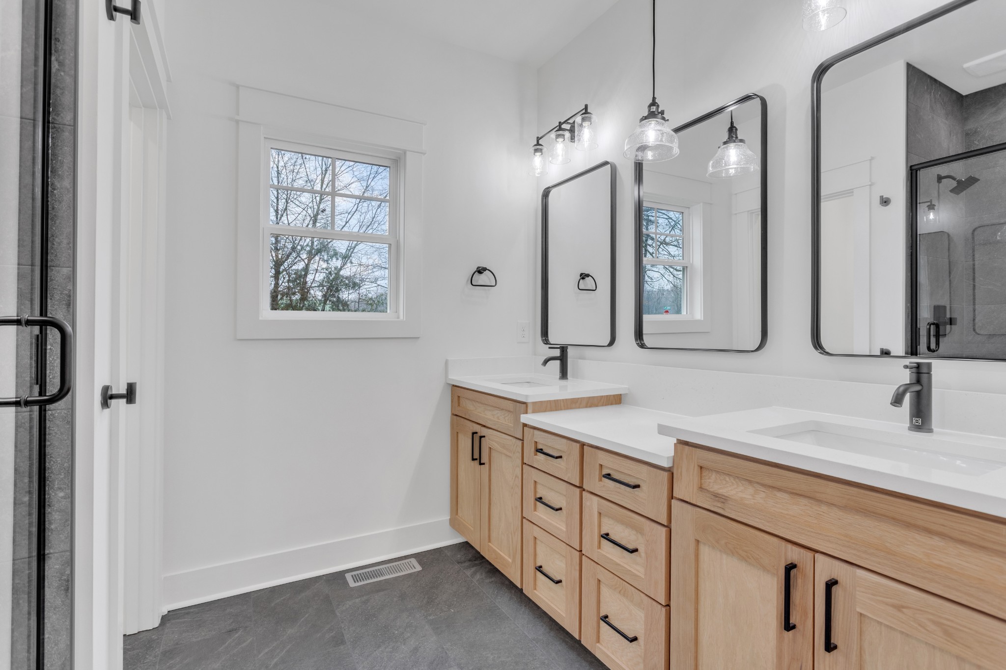 1111 Abiff Road Bon Aqua, TN 37025 - Photo 22 of 34