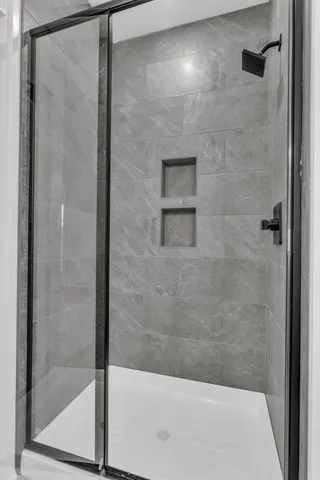 $464,000 | 1111 Abiff Road, Bon Aqua, TN 37025