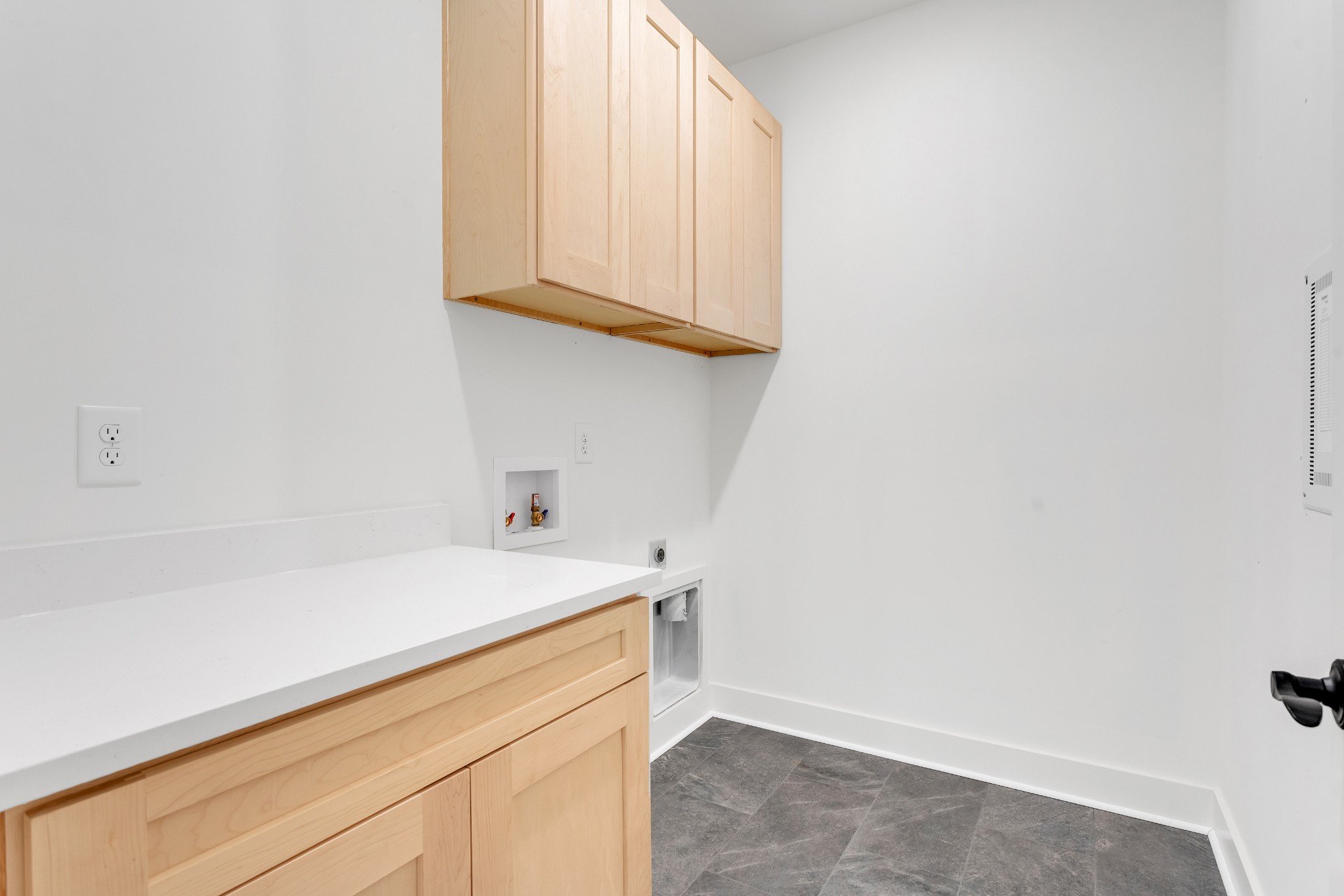 1111 Abiff Road Bon Aqua, TN 37025 - Photo 29 of 34