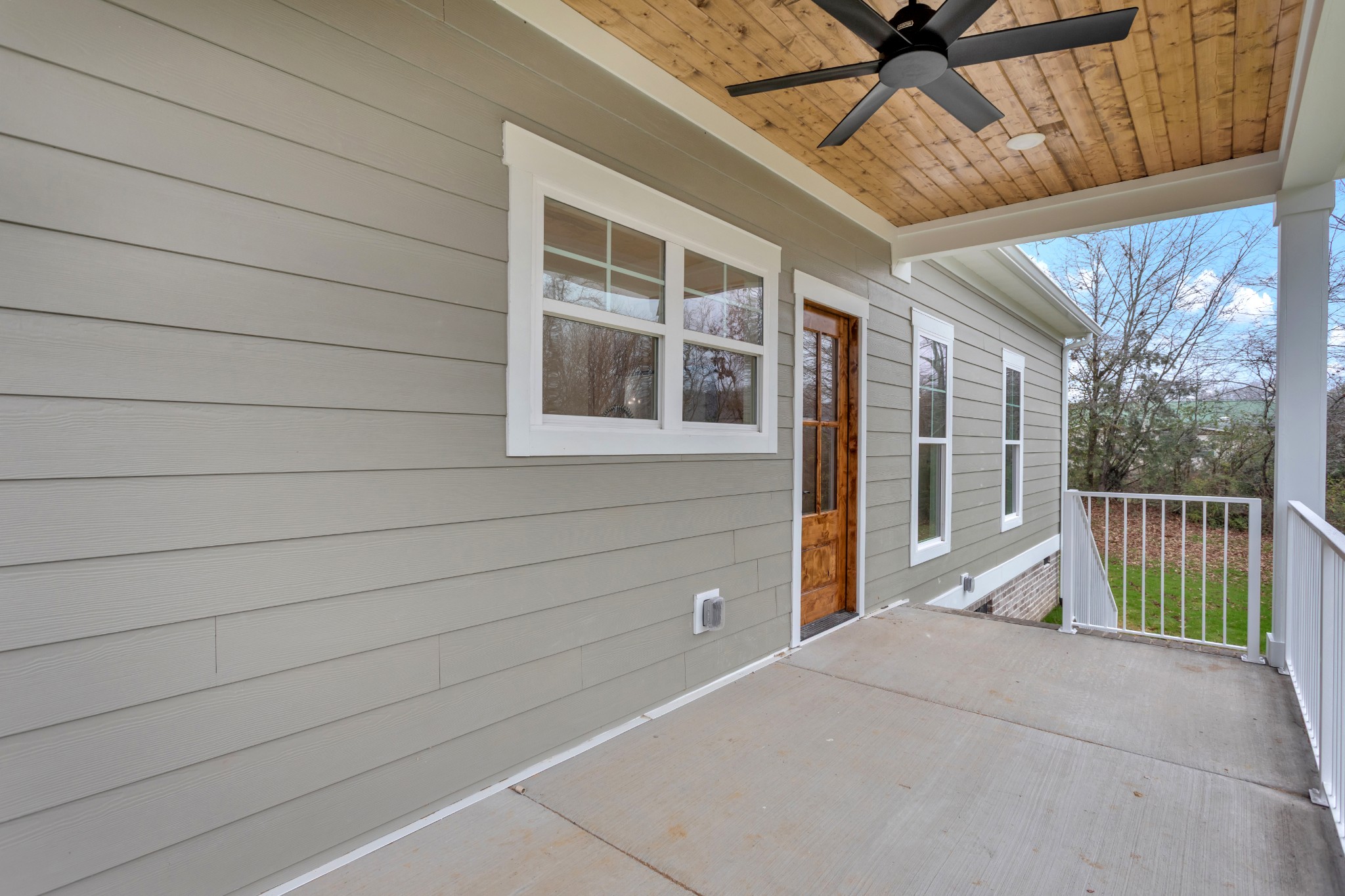 1111 Abiff Road Bon Aqua, TN 37025 - Photo 31 of 34