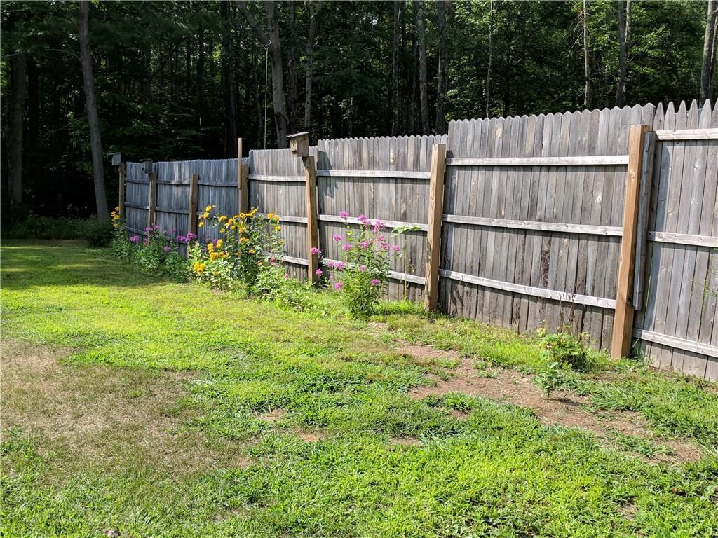 583 Hunts Meadow Road Windsor, ME 04363 - Photo 19 of 31 Photo