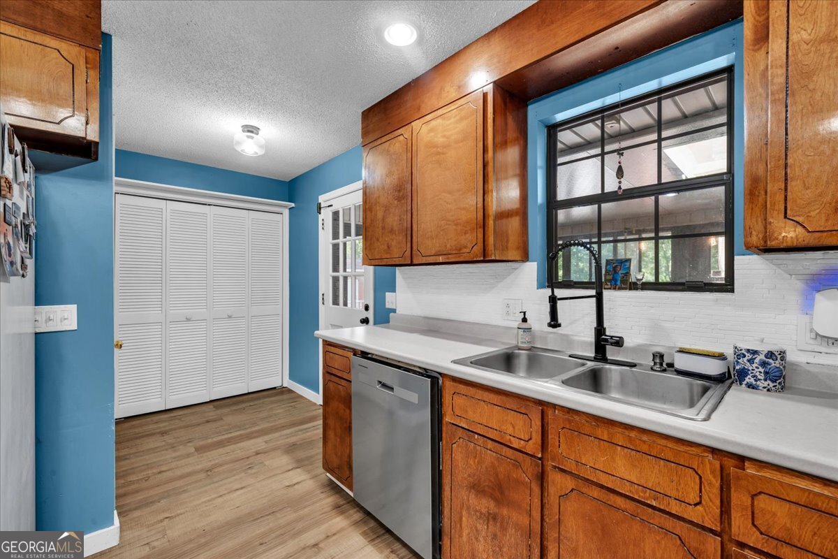 3826 Boy Scout Road Byron, GA 31008 - Photo 10 of 53